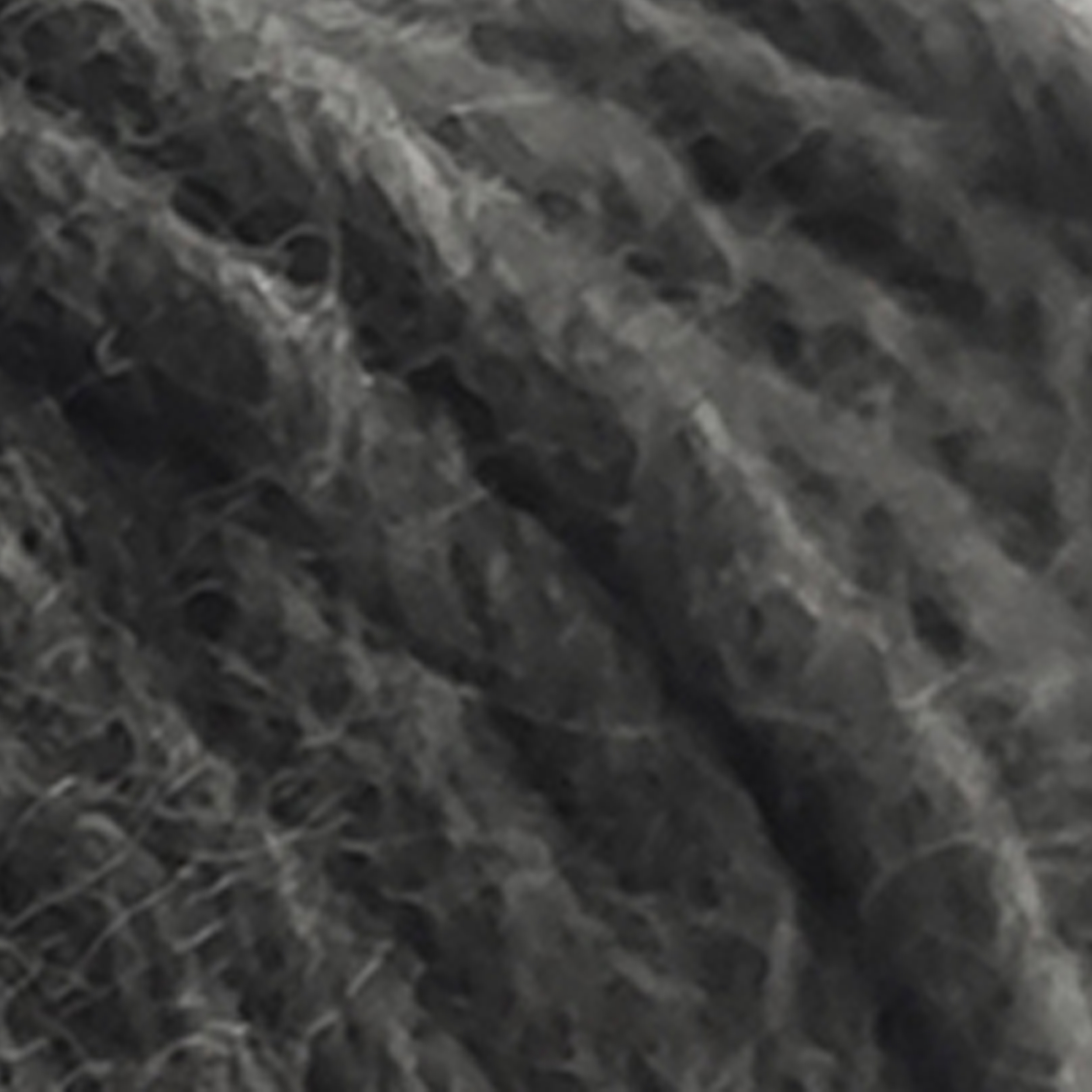 Medium Grey - 16