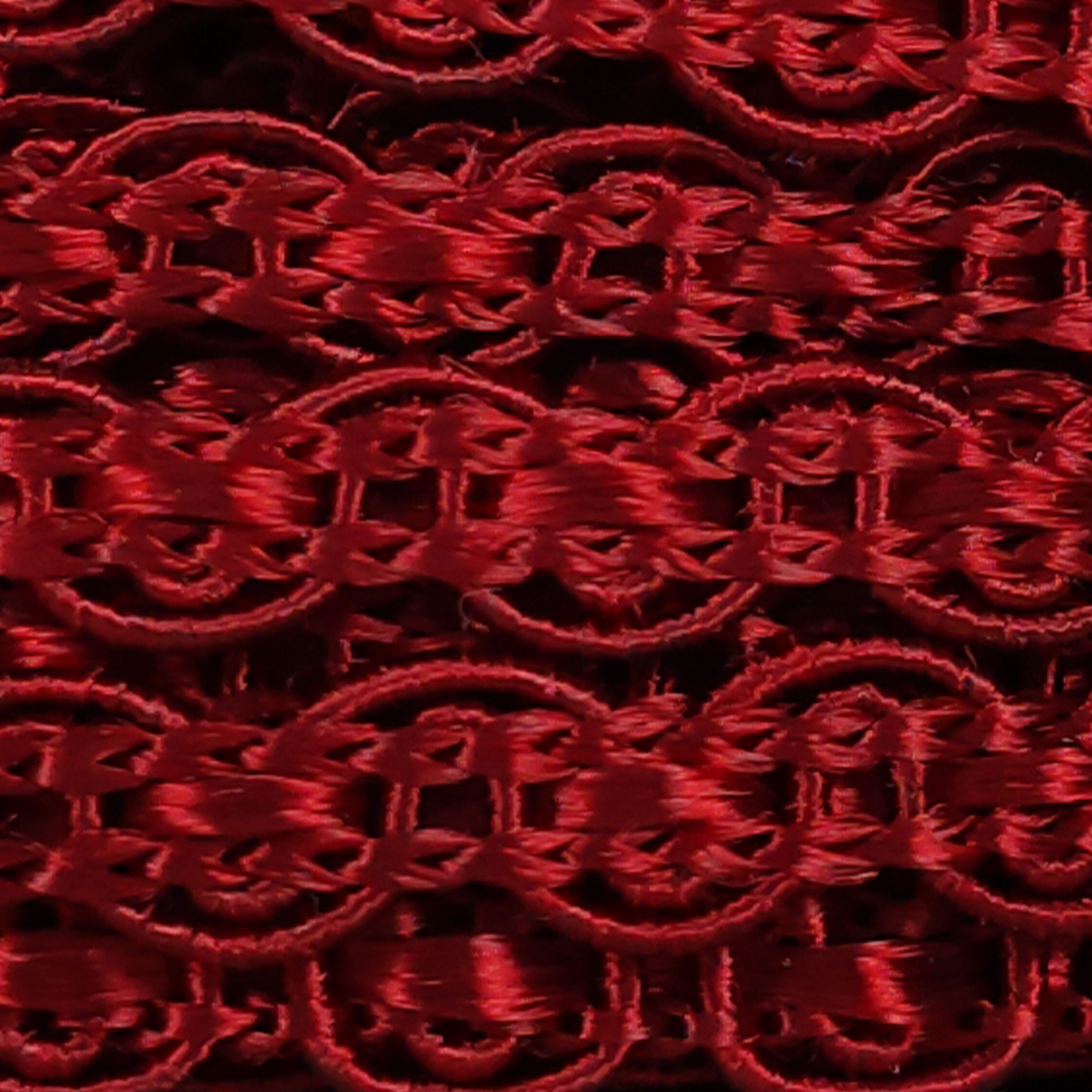 Rouge - 13