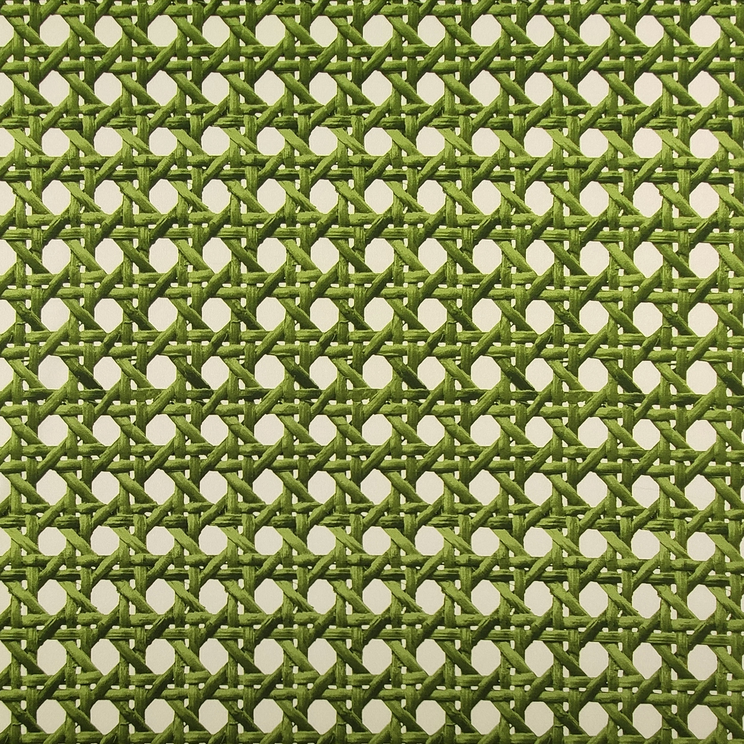 Set Satén Elástico Afeitado Verde