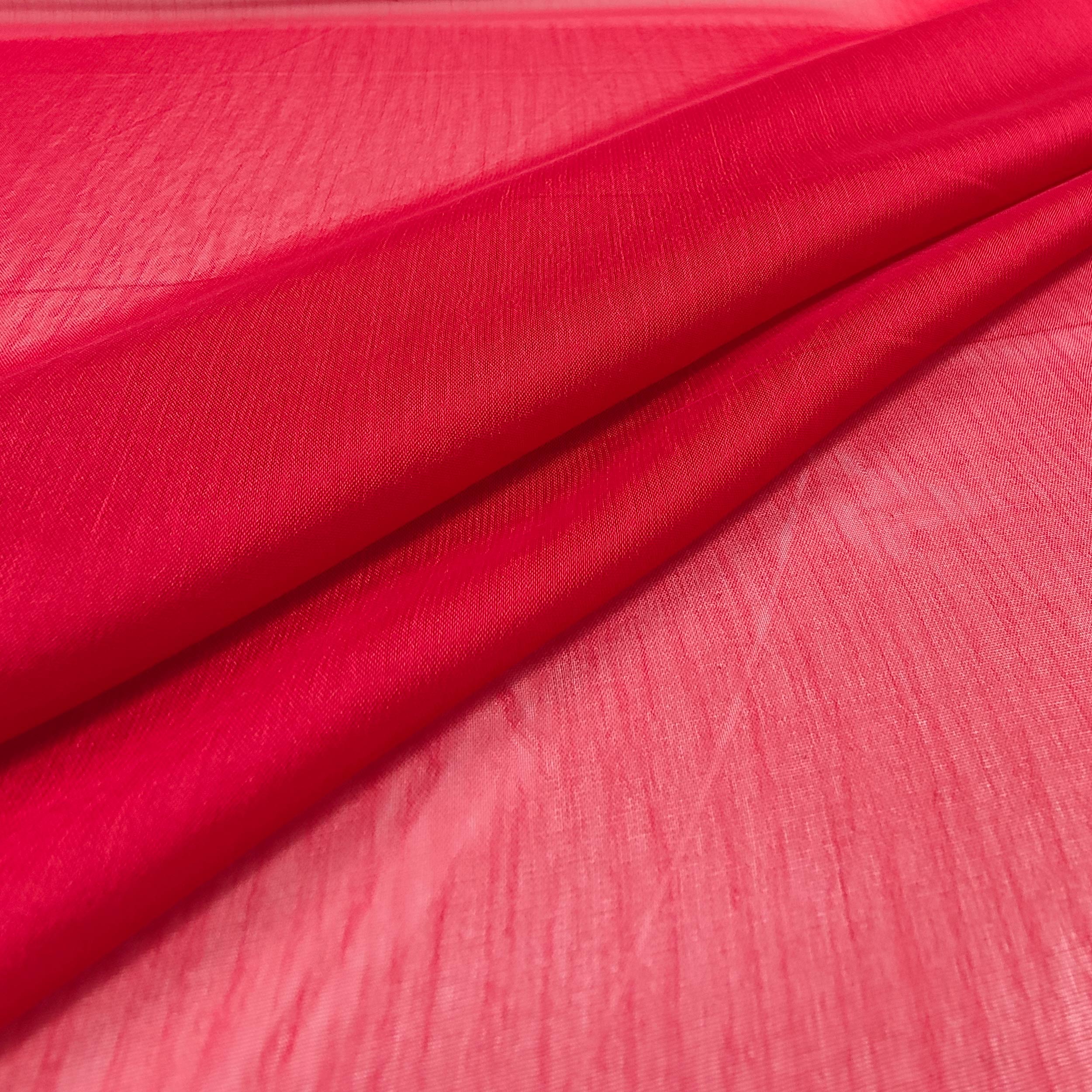 Iridescent Chiffon Image