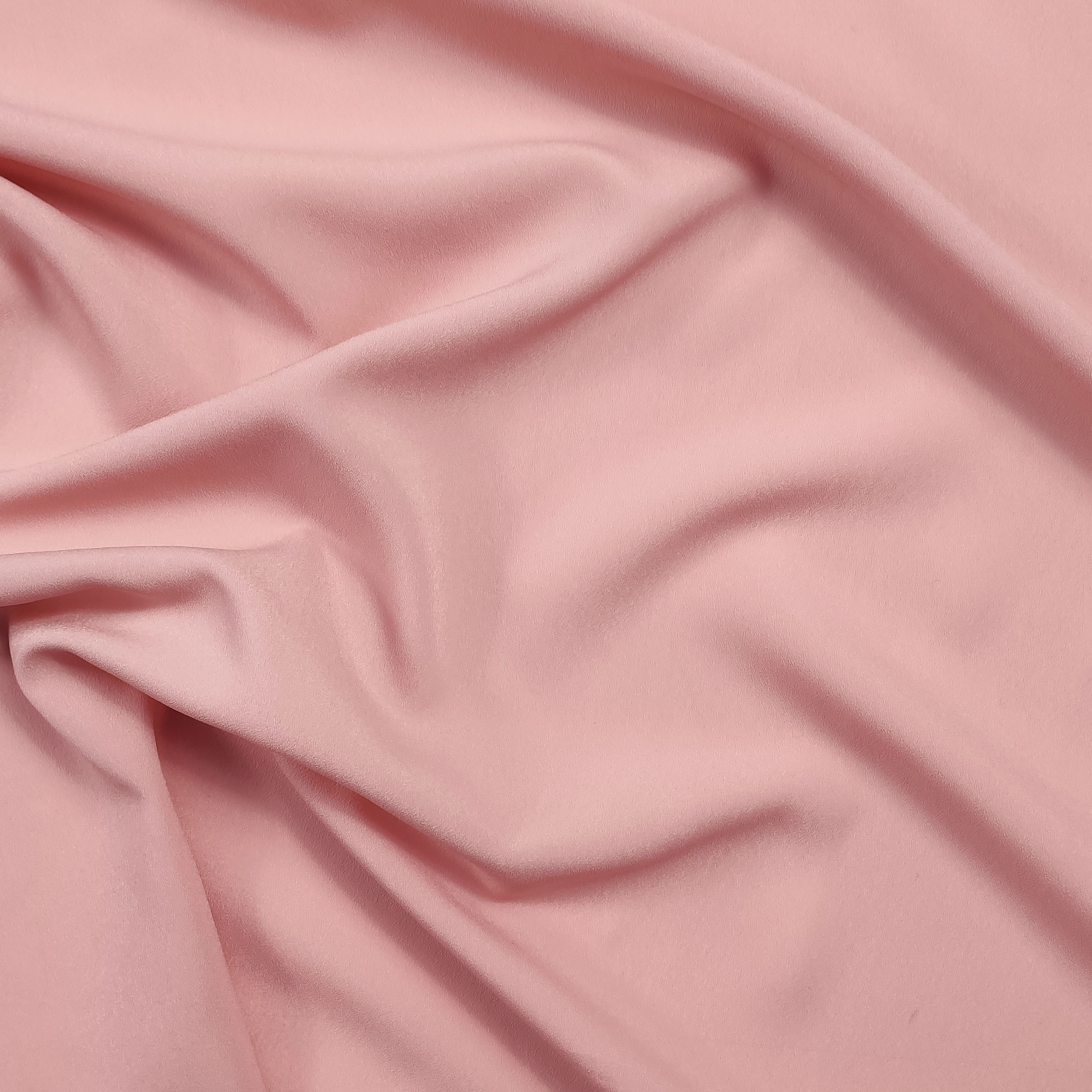 Pink - H688