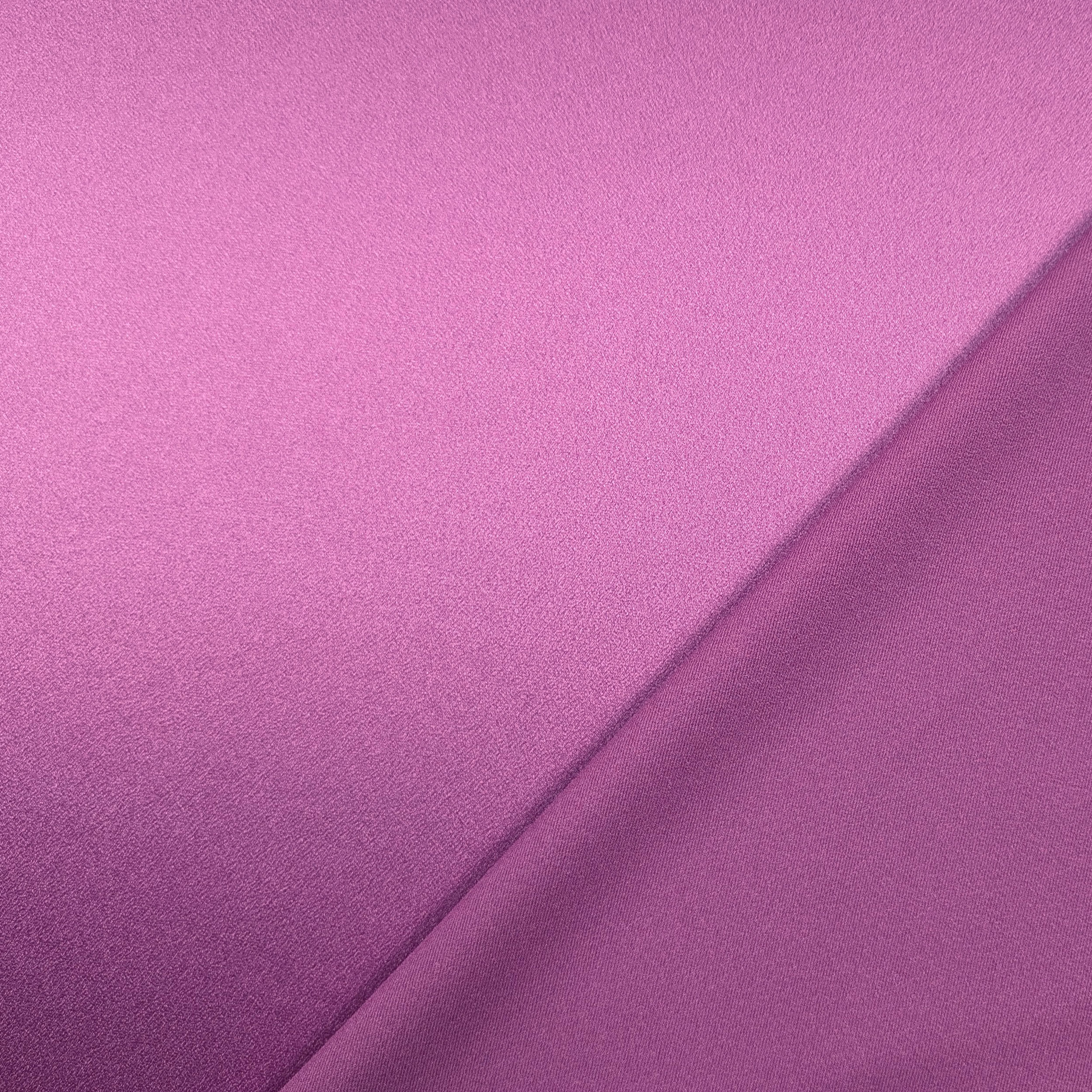 Dressmaking Stretch Cady Image
