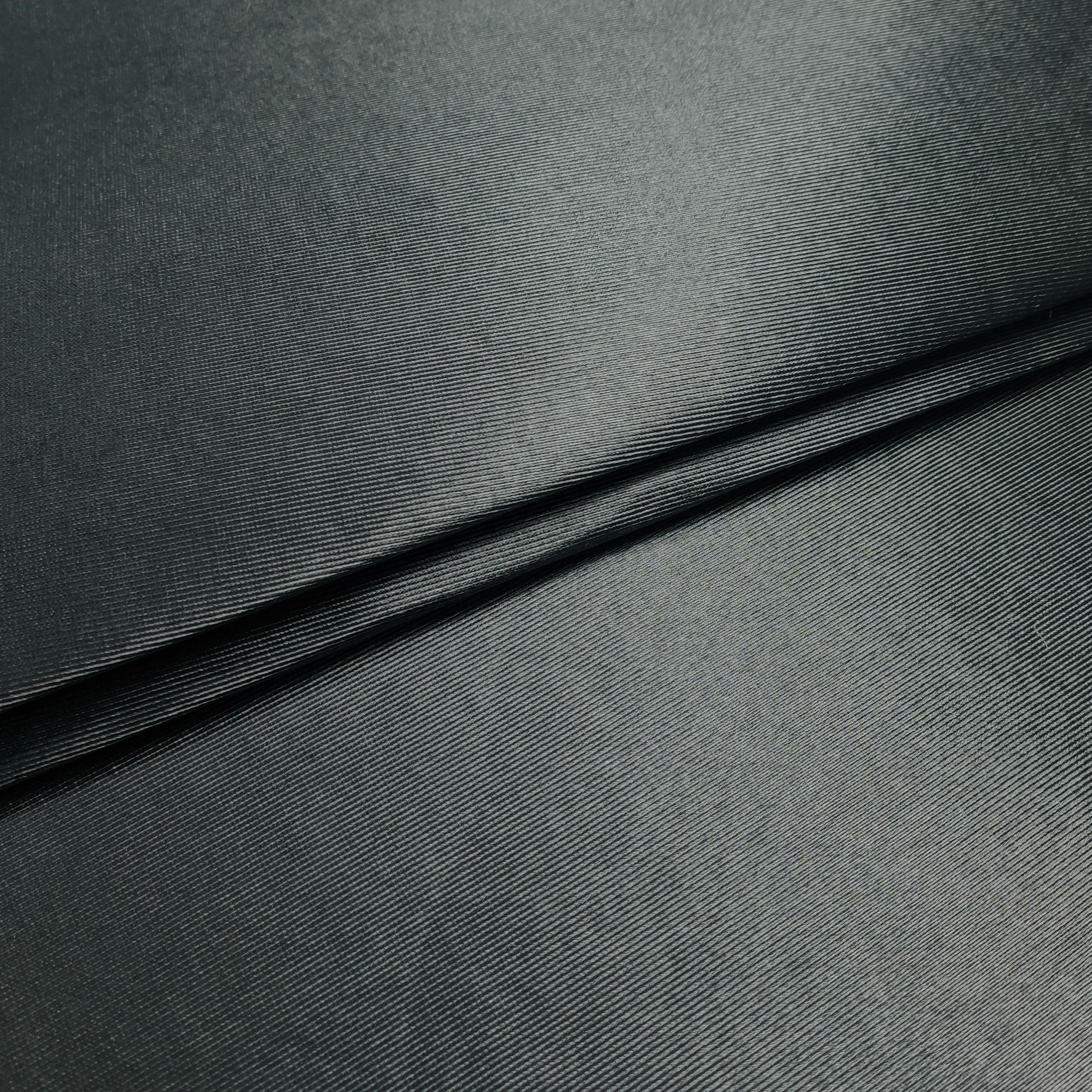 Costumes & Cosplay Stretch Lined Fabric Image