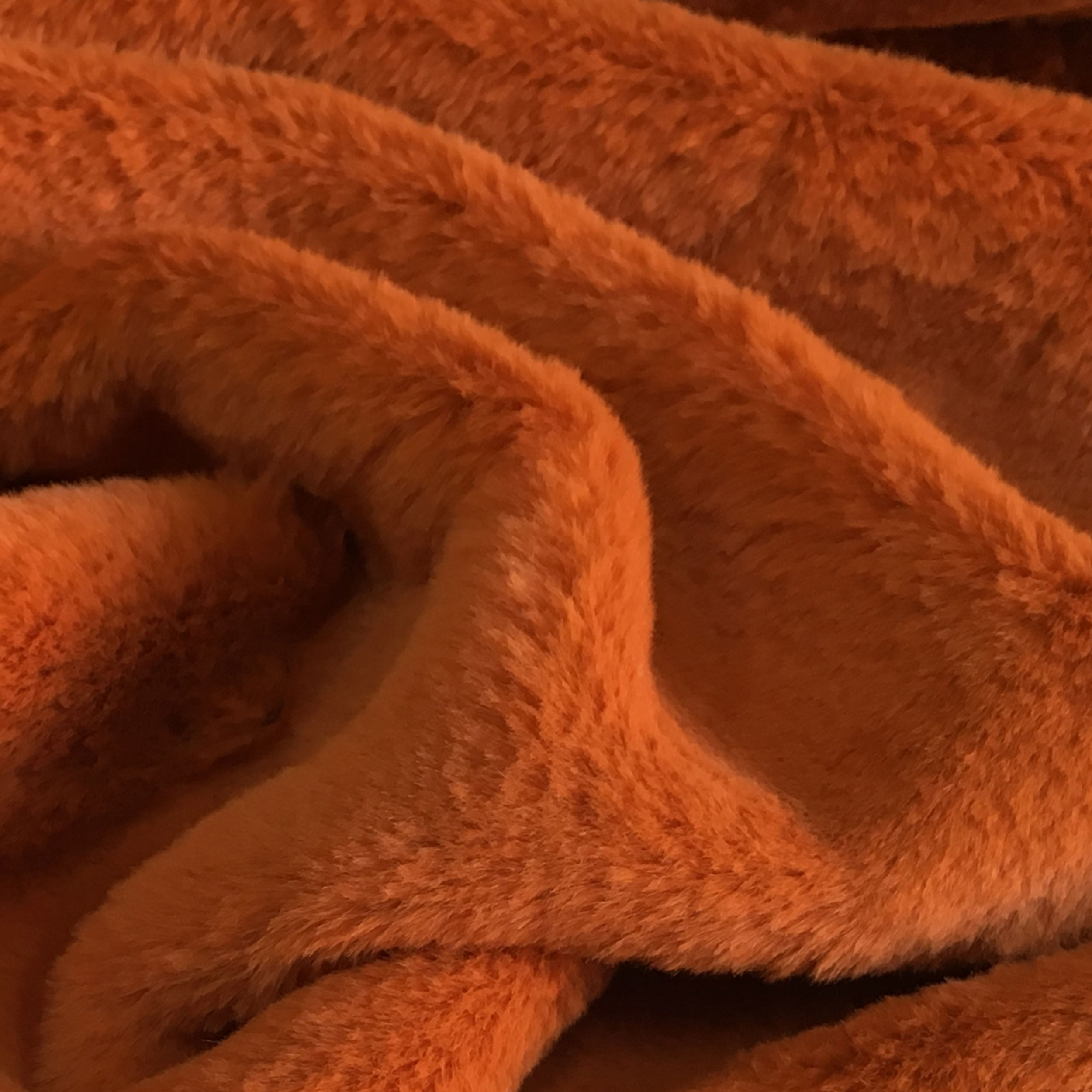 Arancio - 18