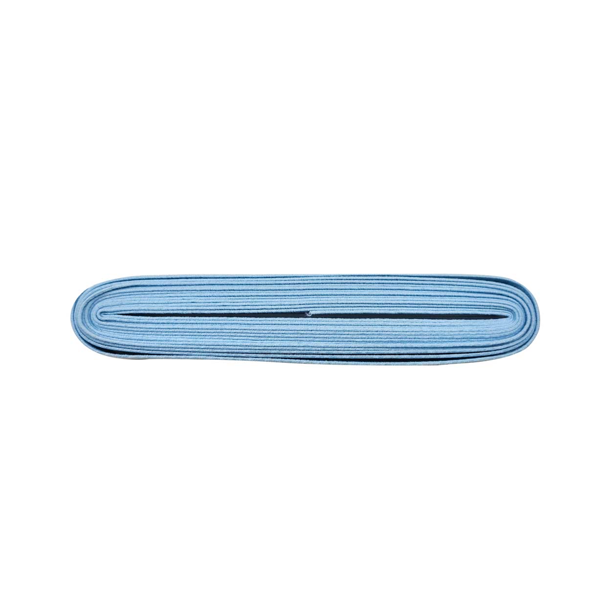 Elastico Gro Image