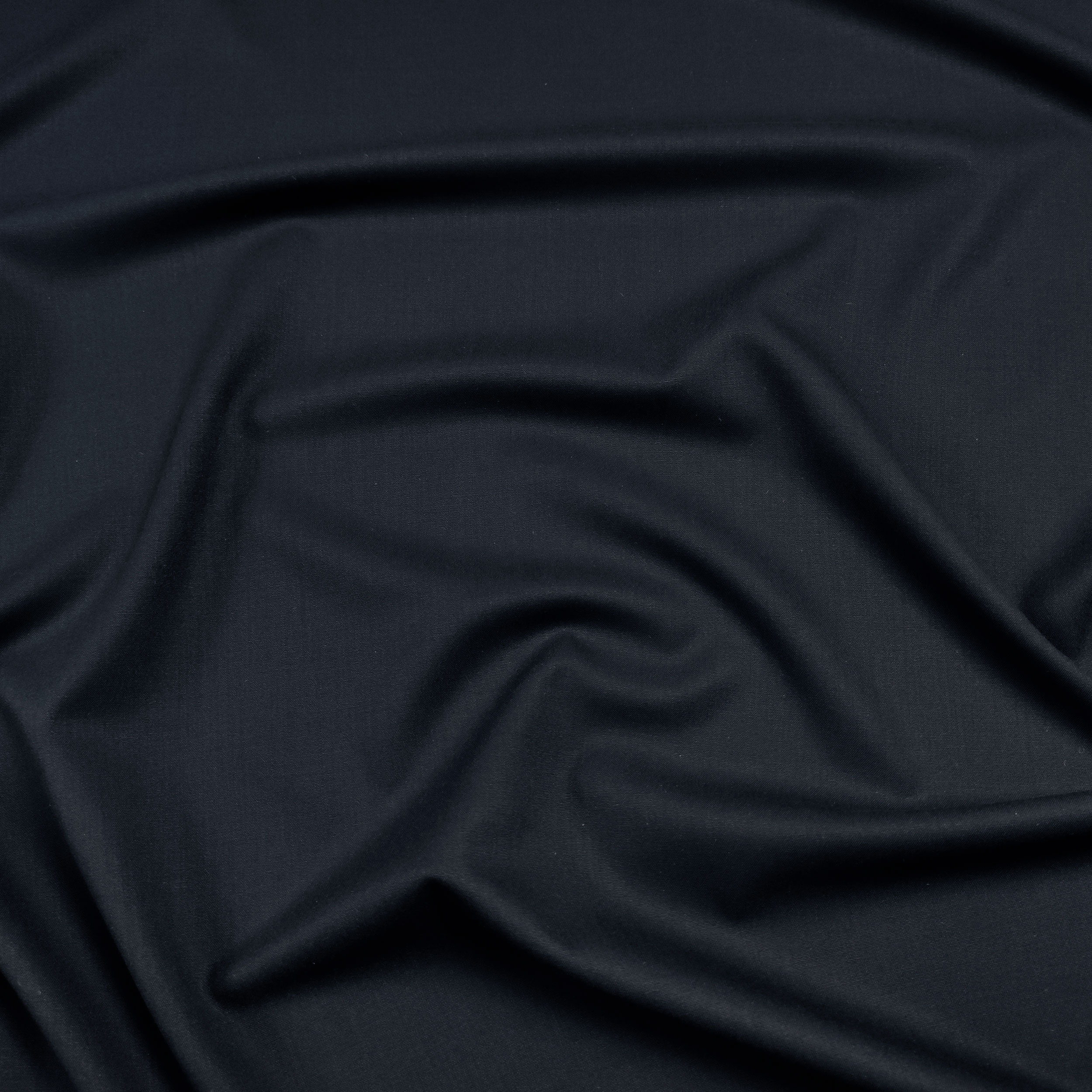 Comfort Melange fabric Image