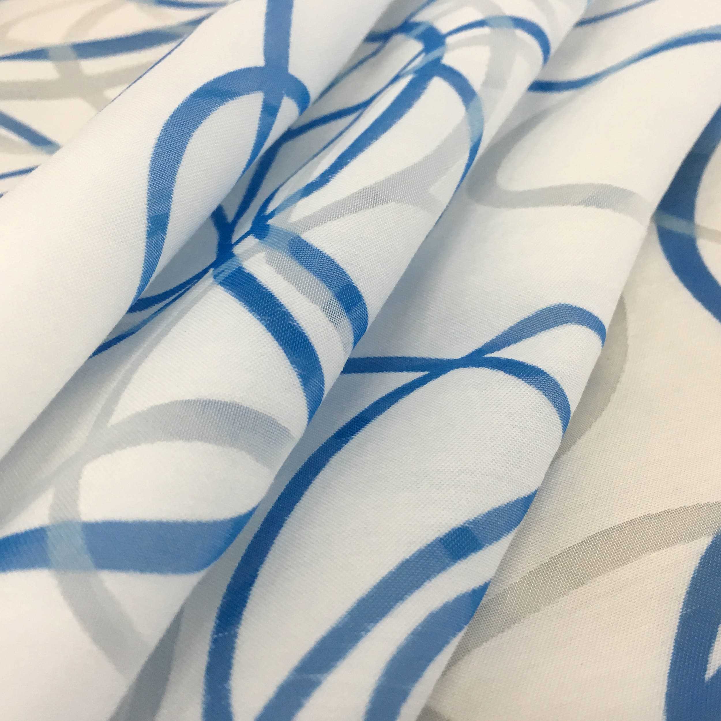 tessuto-tenda-online-cerchi-azzurri