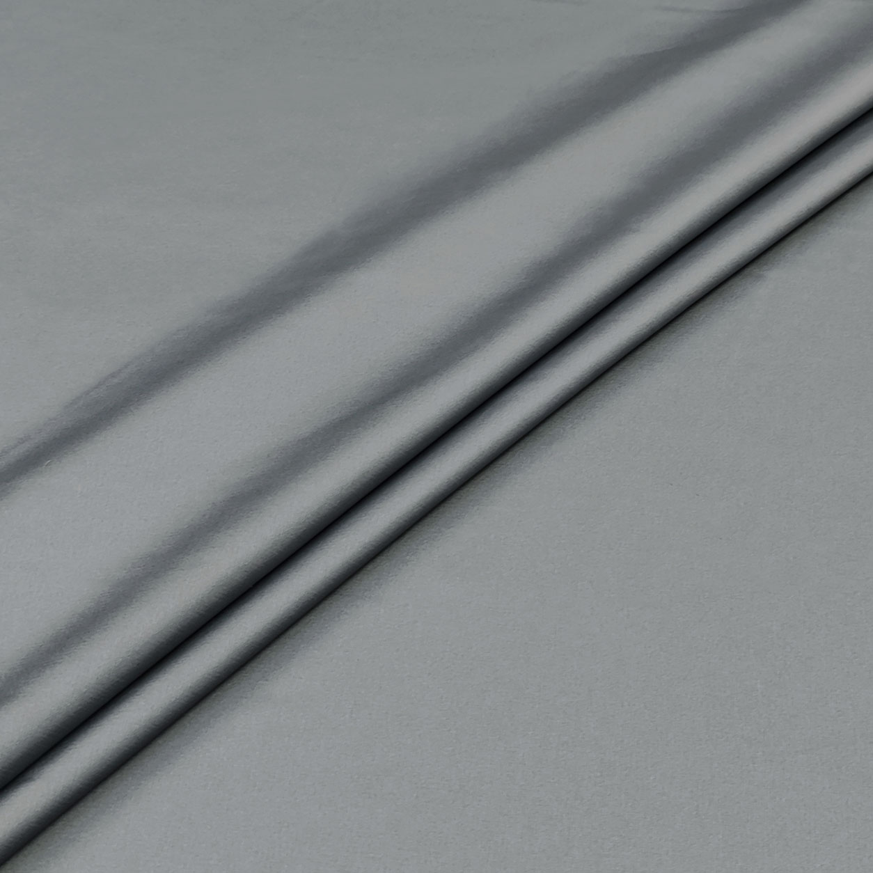 Gris - I233