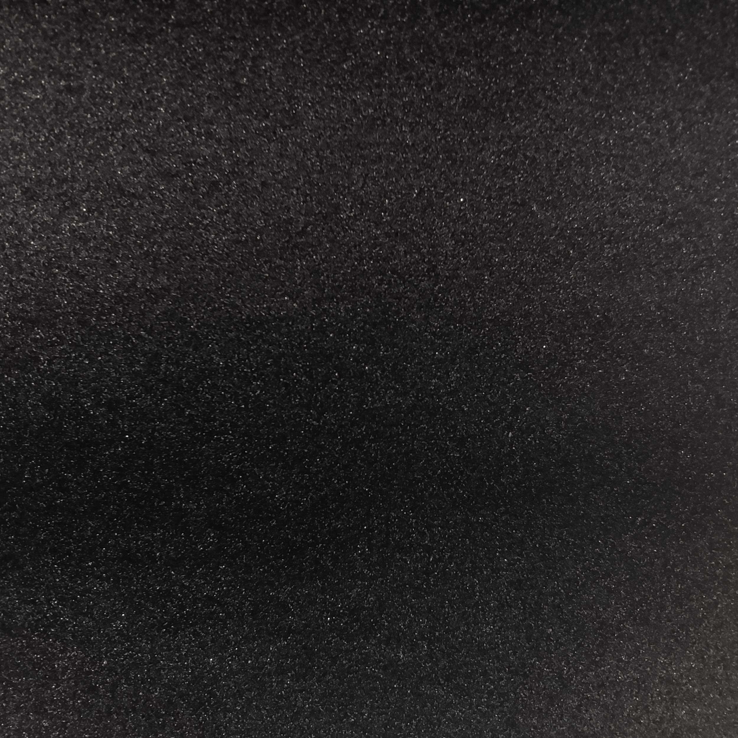 Negro - 18