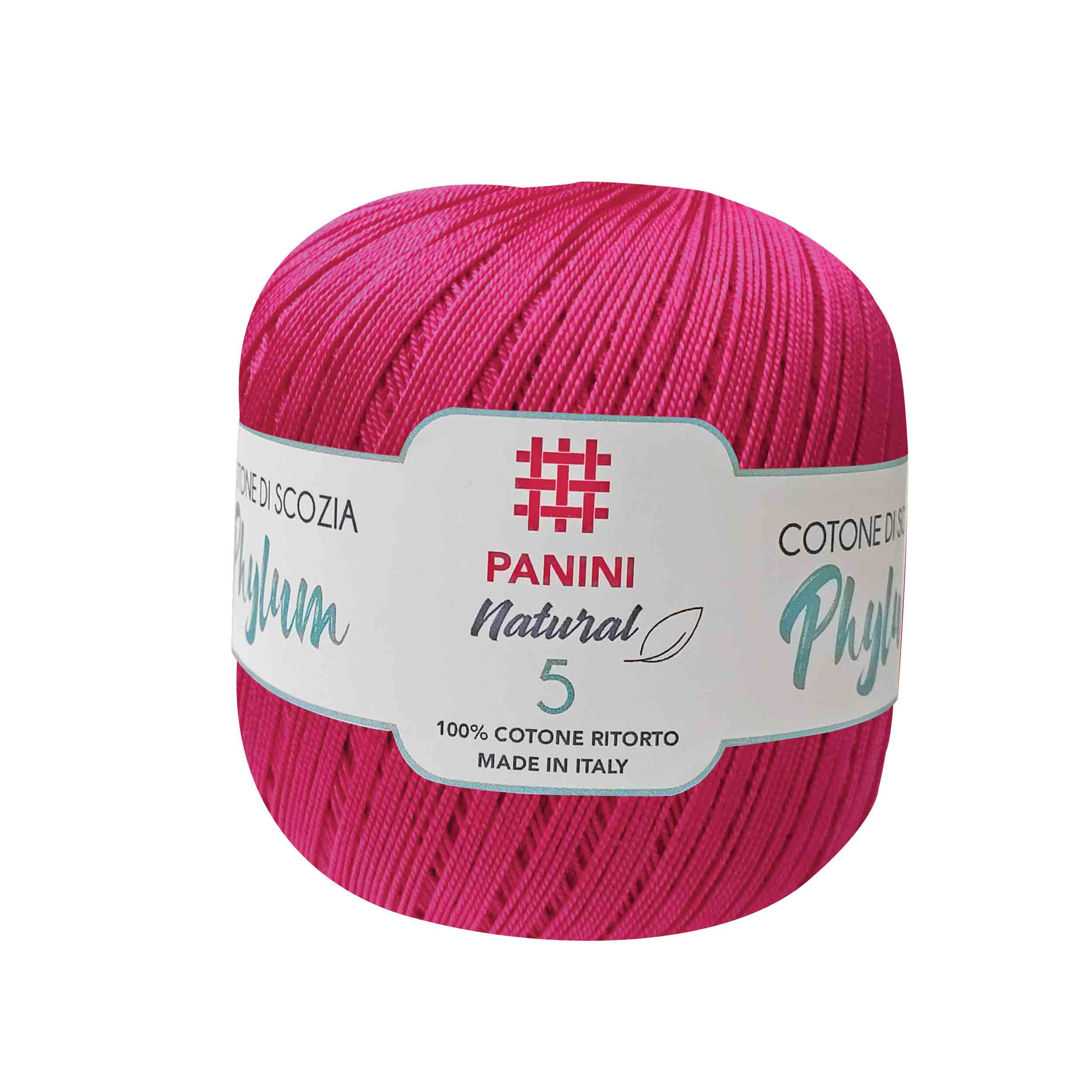 Fuxia - 105
