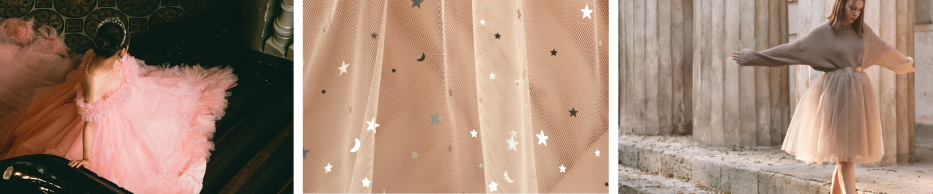 tessuto basico panini tessuti chiffon tessuto basico panini tessuti chiffon