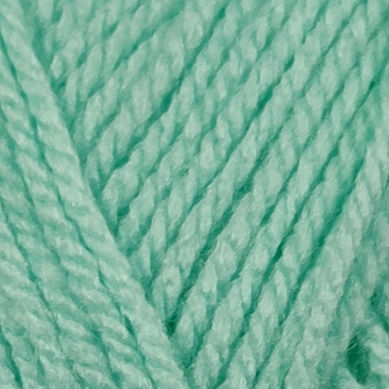 Green Water - 1576