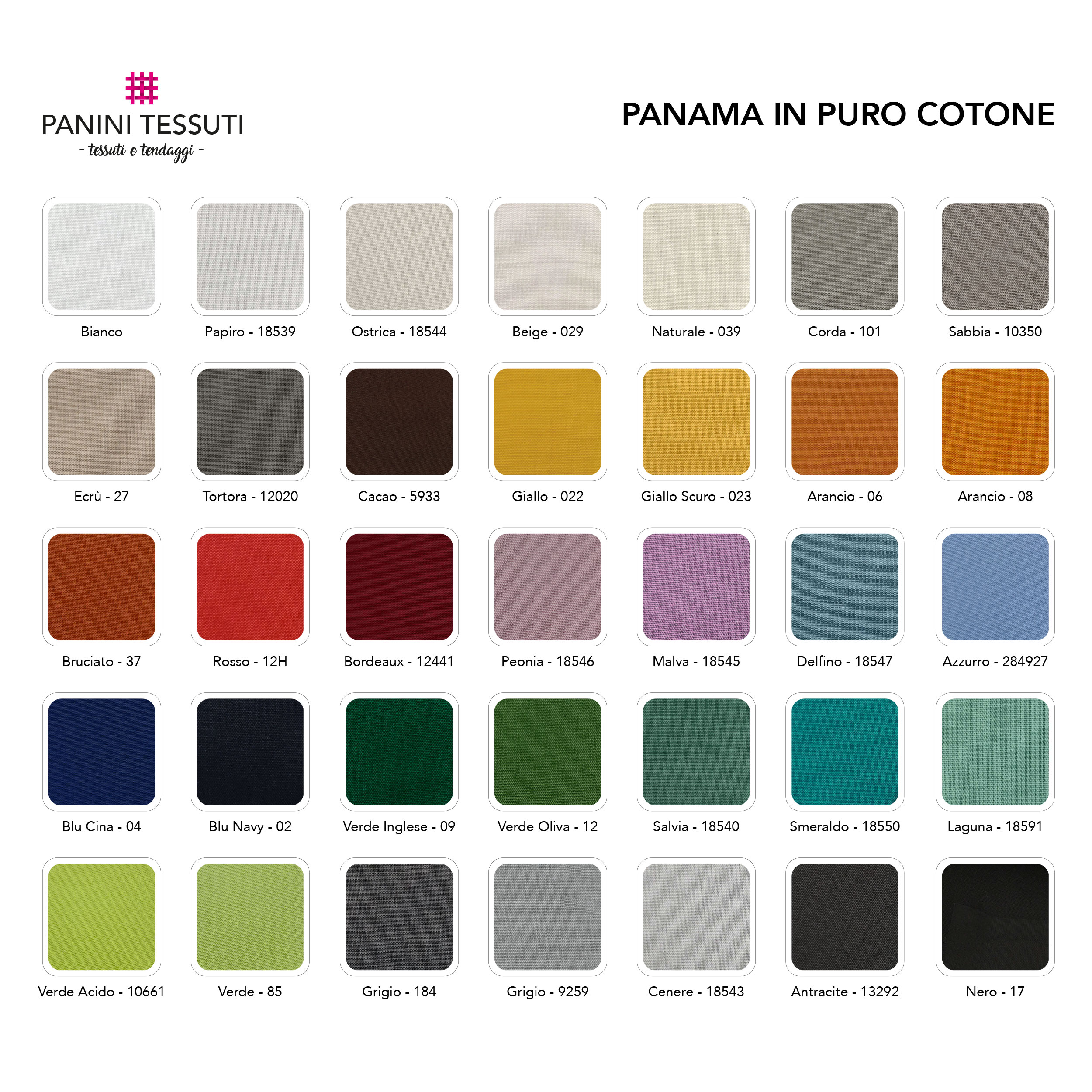 panama-puro-cotone