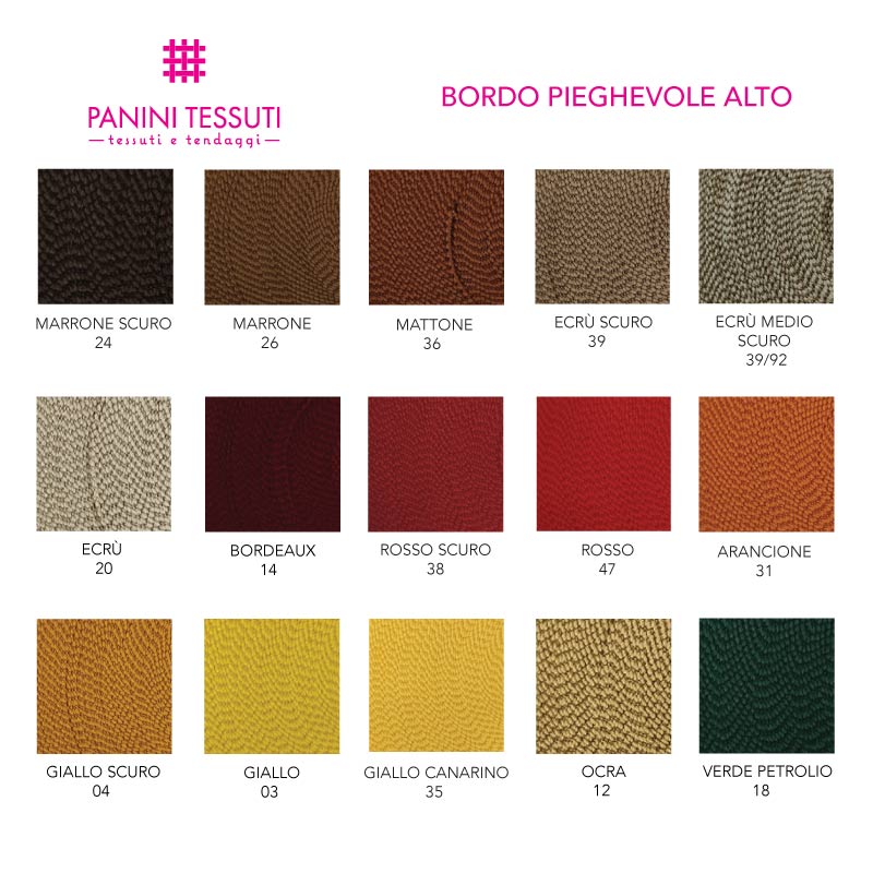 bordo-pieghevole-alto