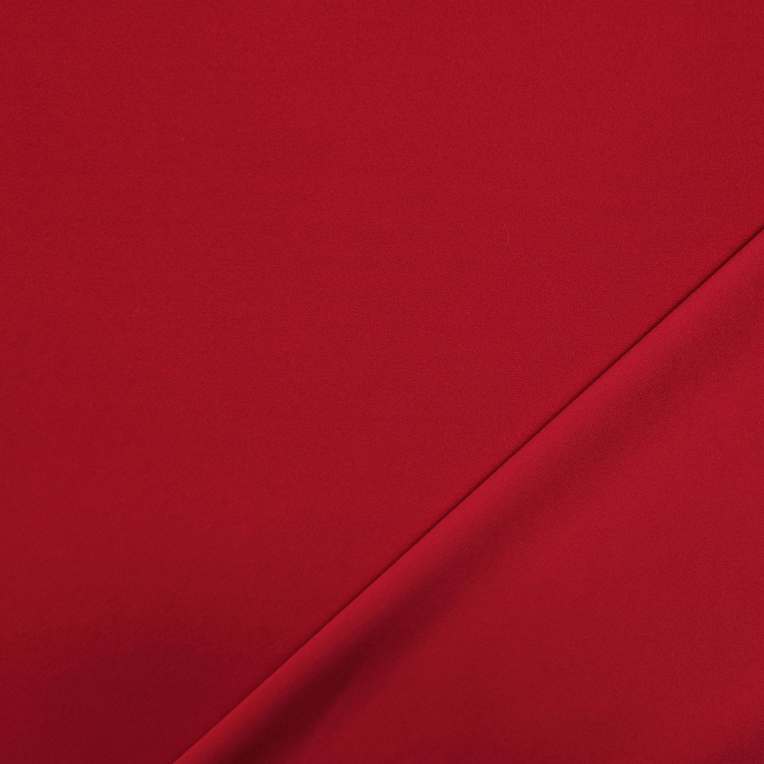 Hand Crepe Scuba jersey Image