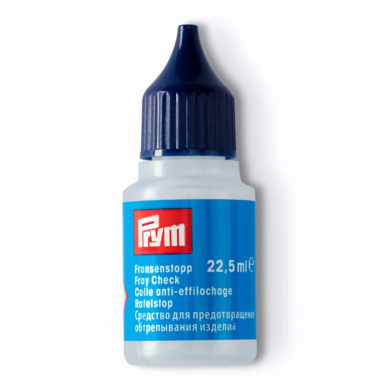 Colle à fil Prym
