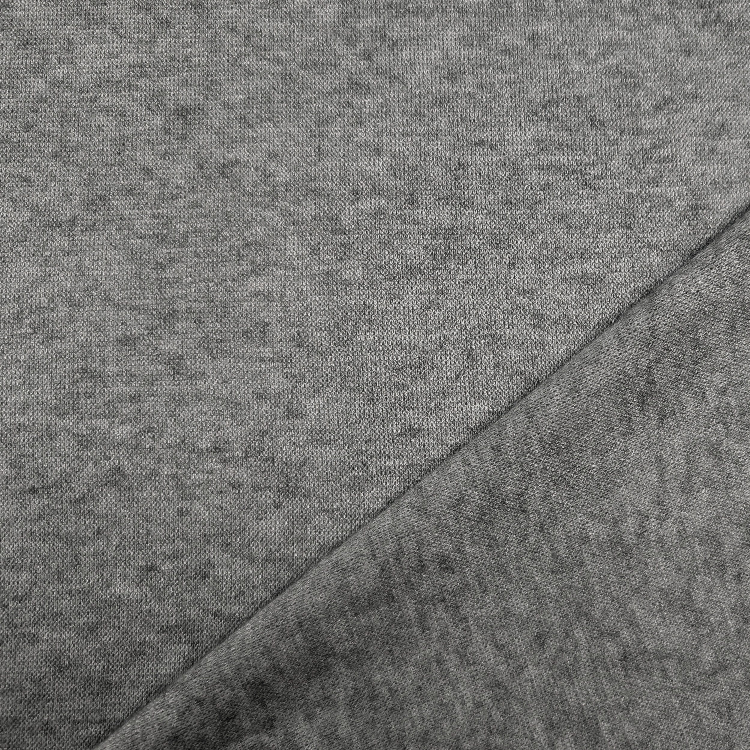 Dressmaking Viscose Cashmere Blend Knit Image
