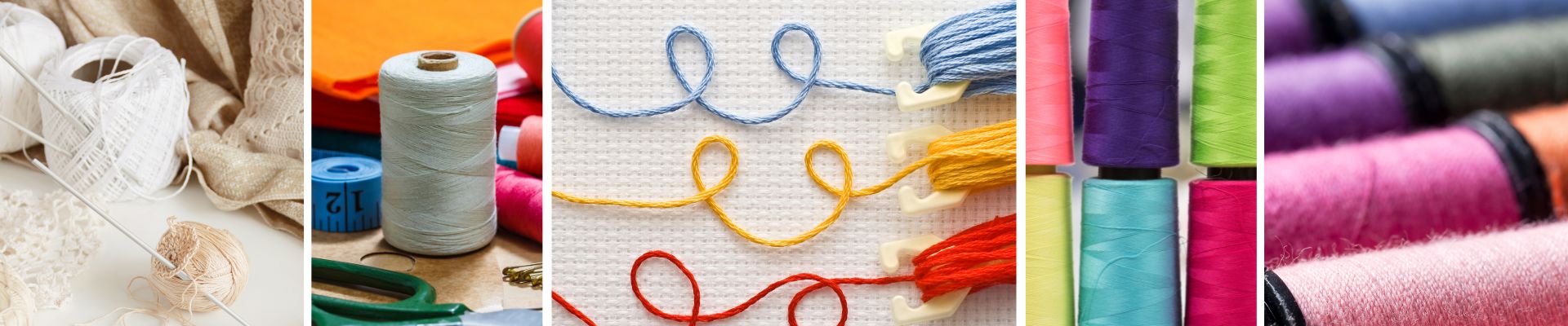 filo-di-cotone-per-handmade-panini-tessuti filo-di-cotone-per-handmade-panini-tessuti