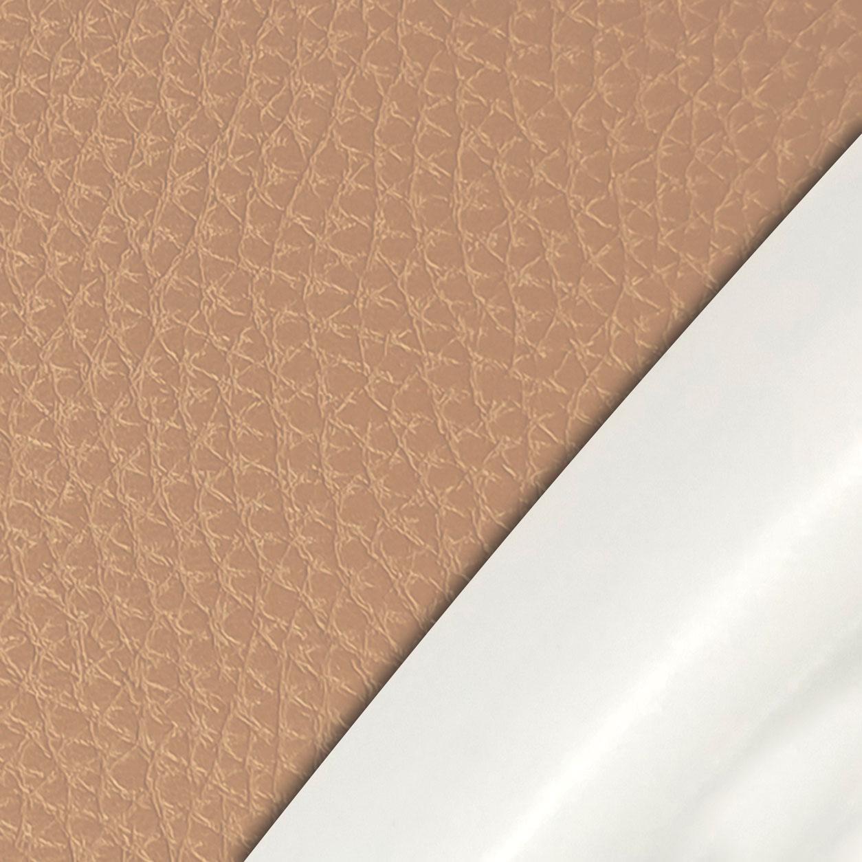 autodesivo-per-strappi-ecopelle-martellata-beige