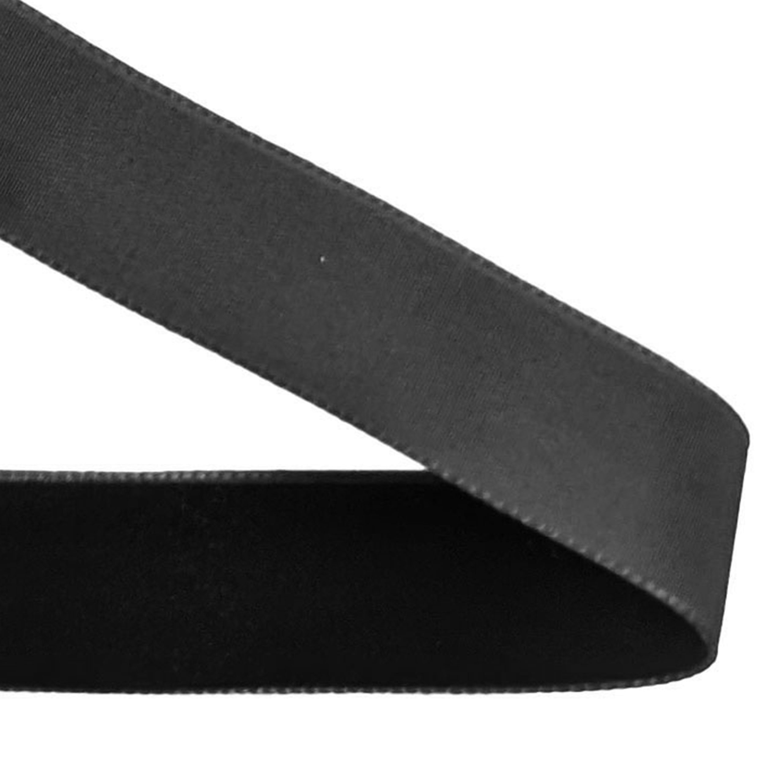 Black - 725