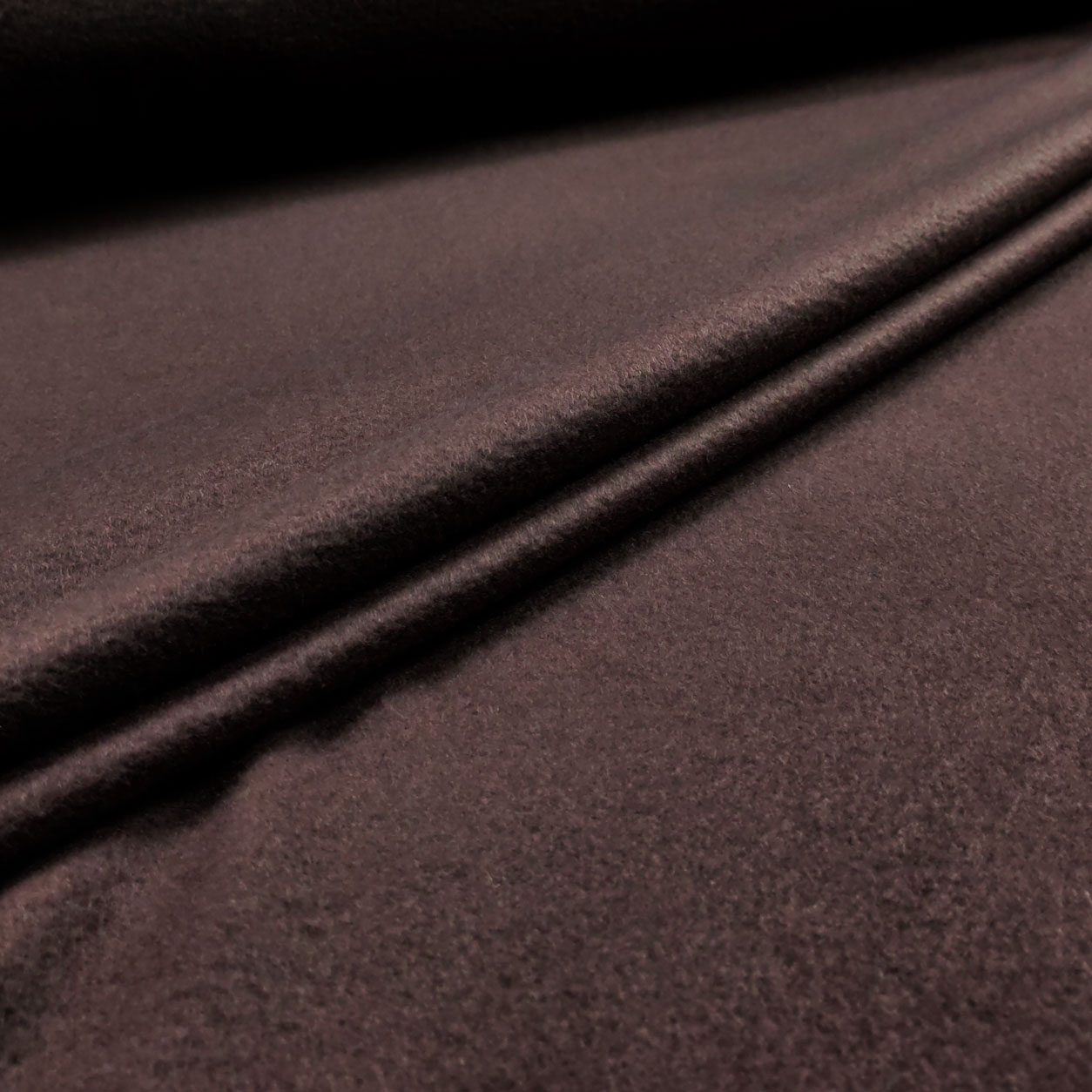 Brown - C304
