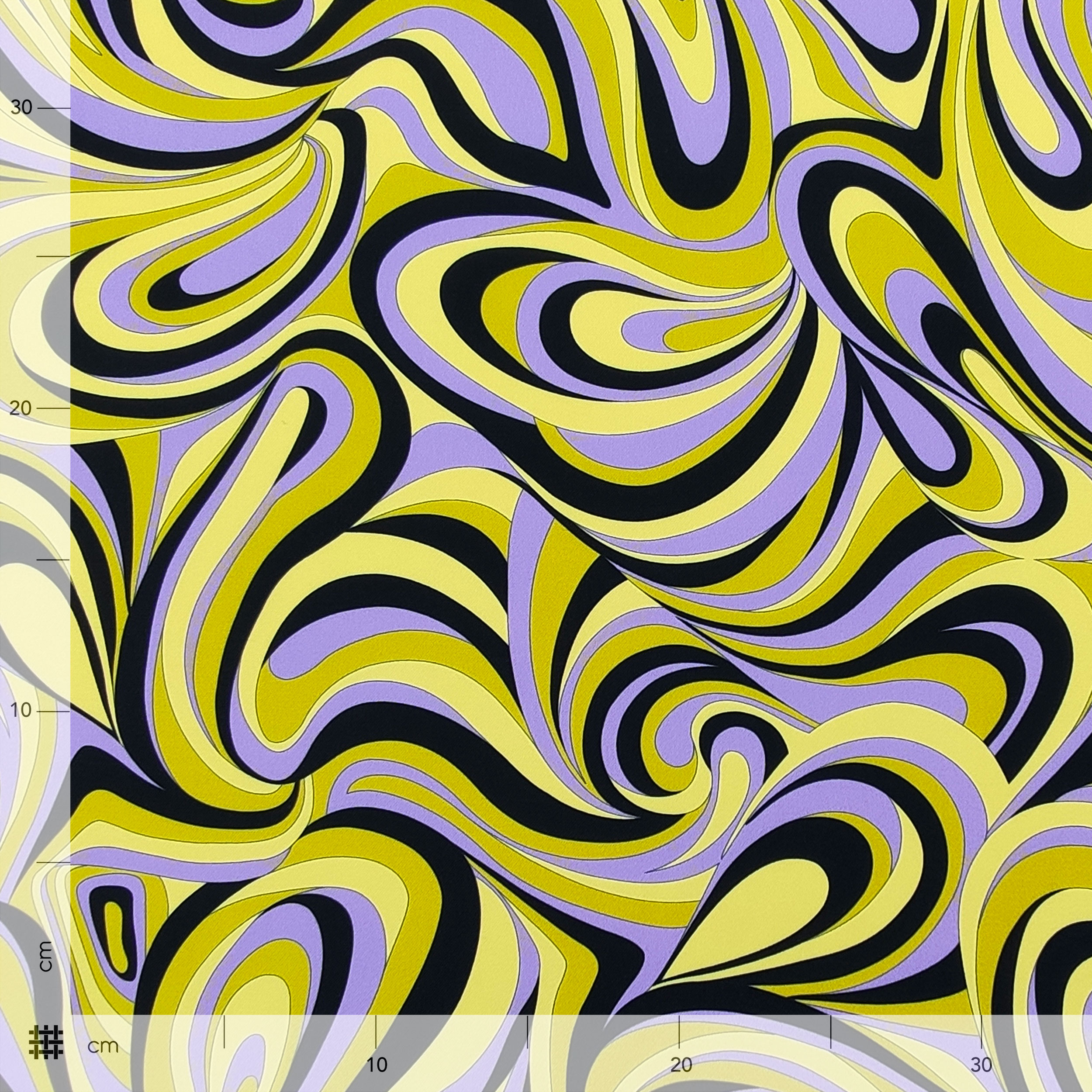 Cady Stretch Fashion Amarillo