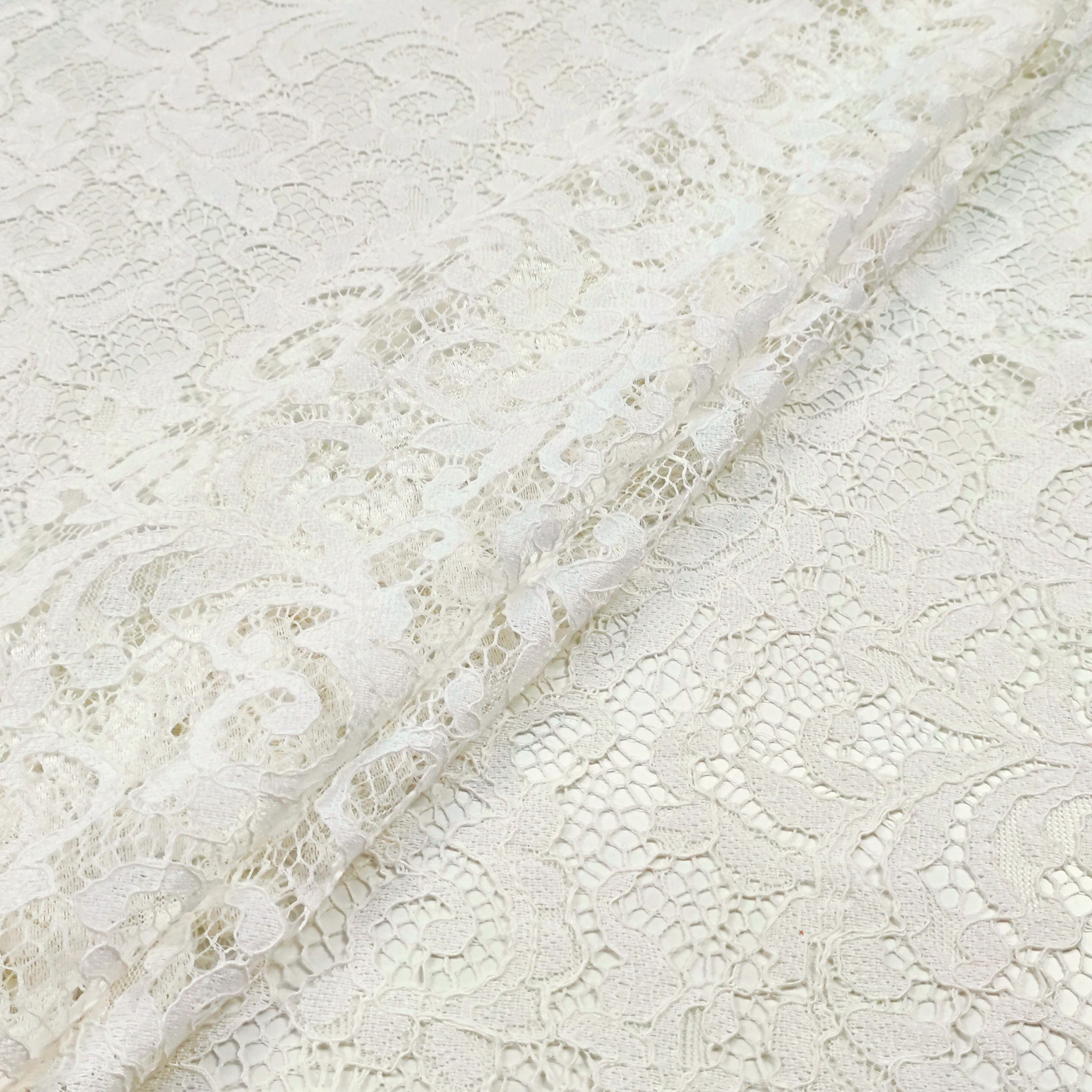 Micky Lace Image