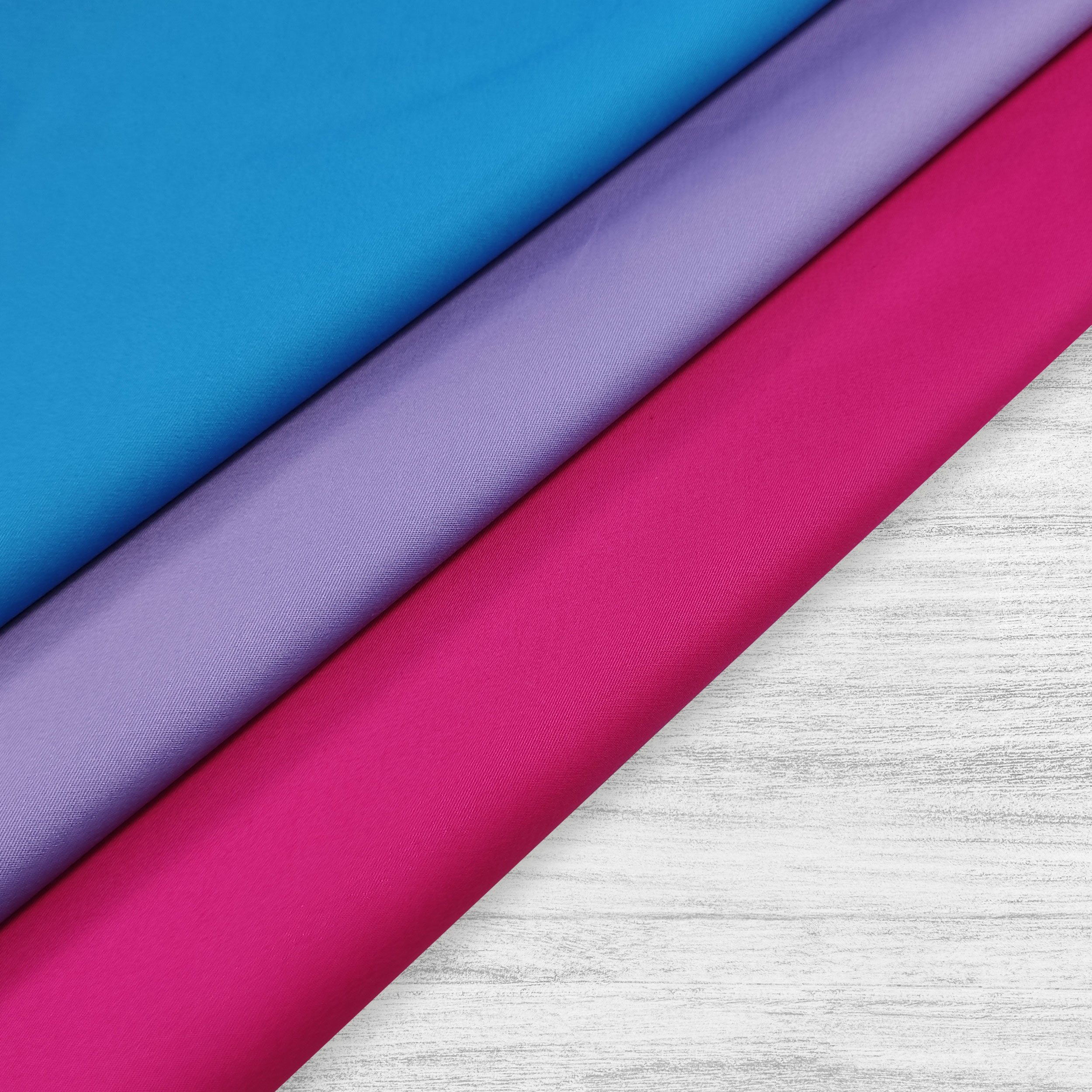 Dressmaking VIP Cotton Gabardine Image