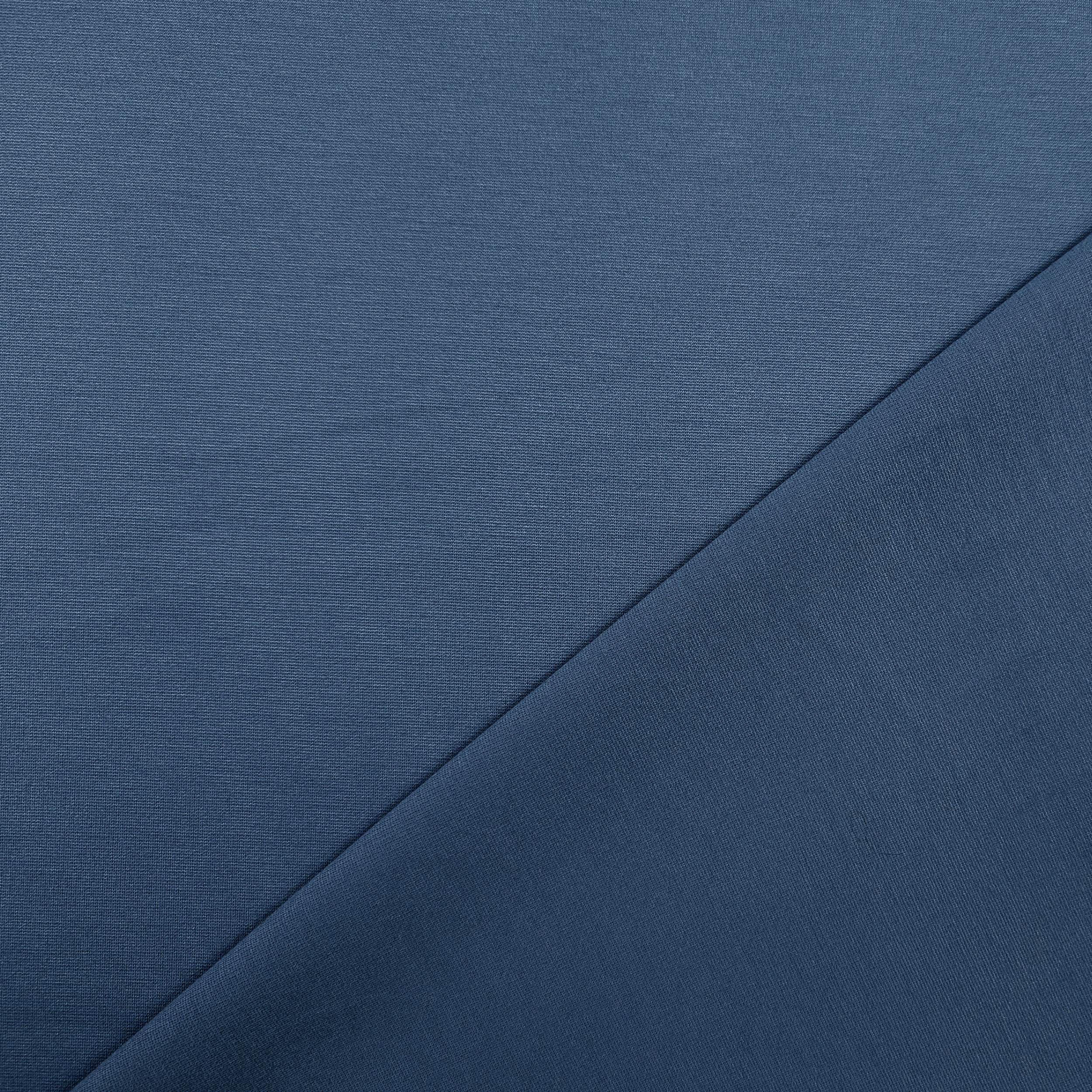 Punto Milano Viscose Winter Avio Image