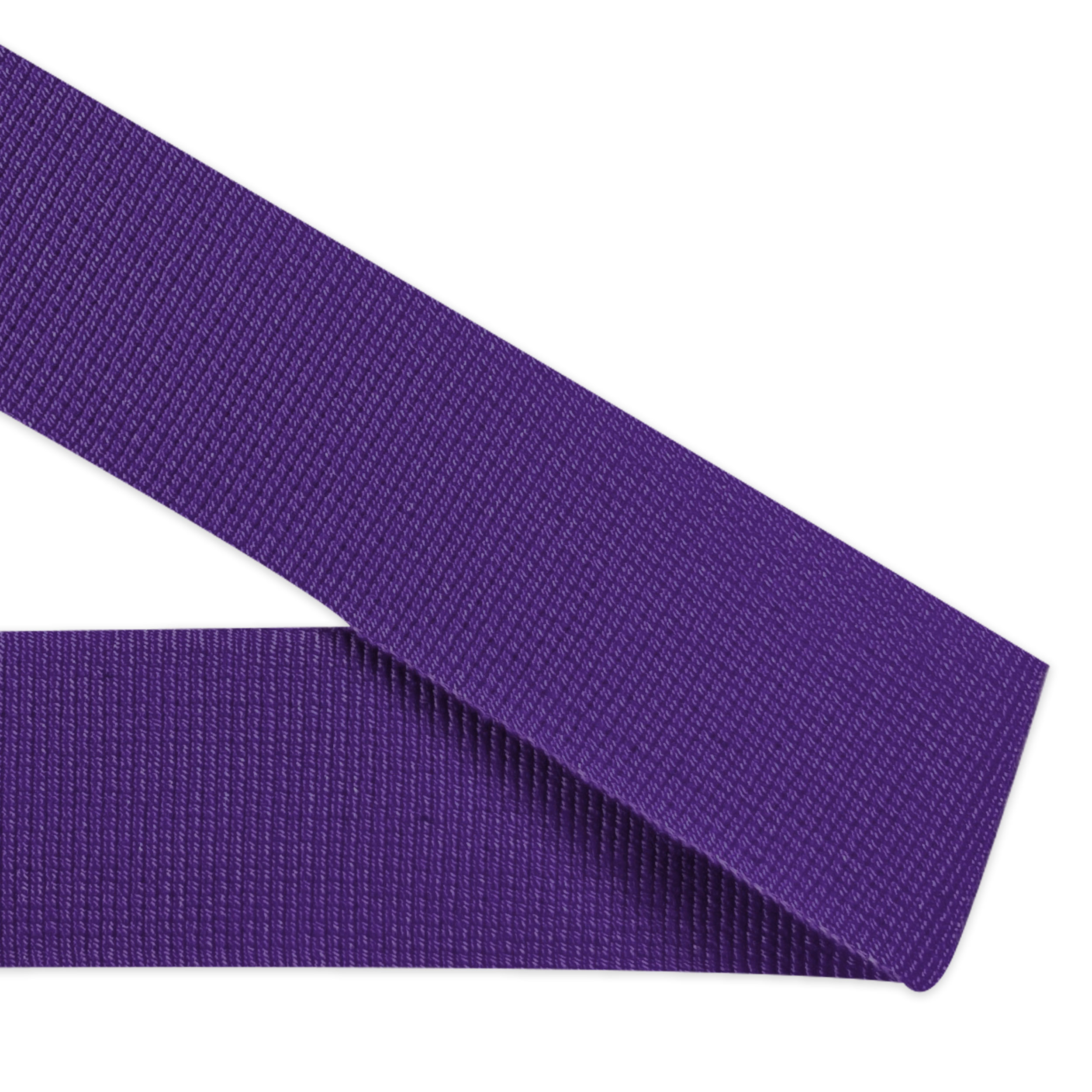 Violet - 157