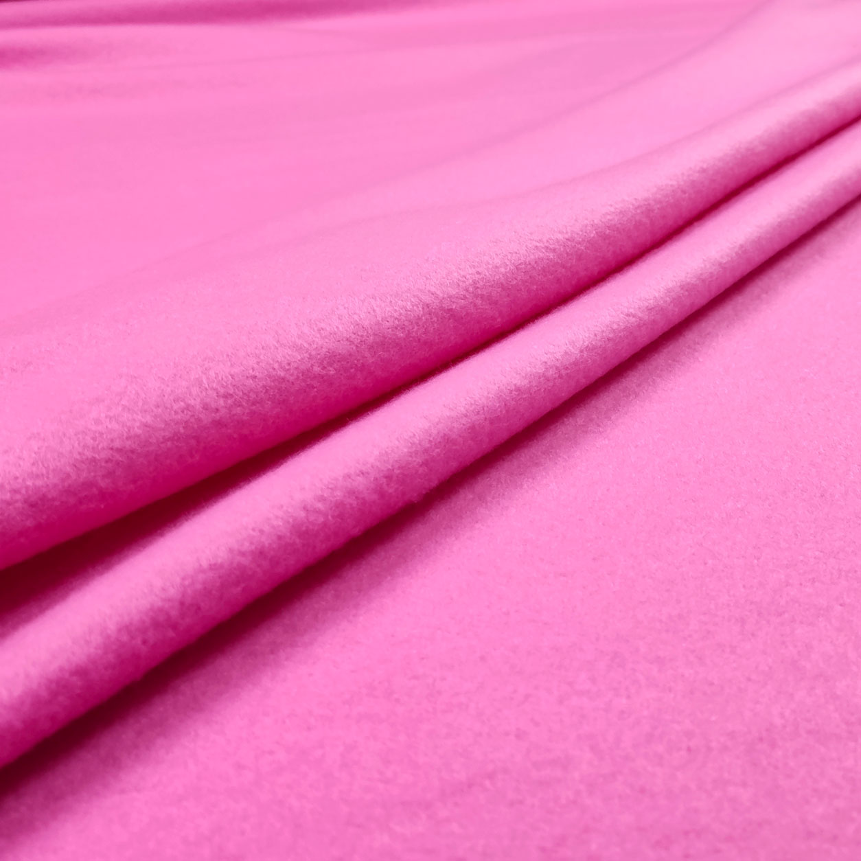 Dark pink - H754