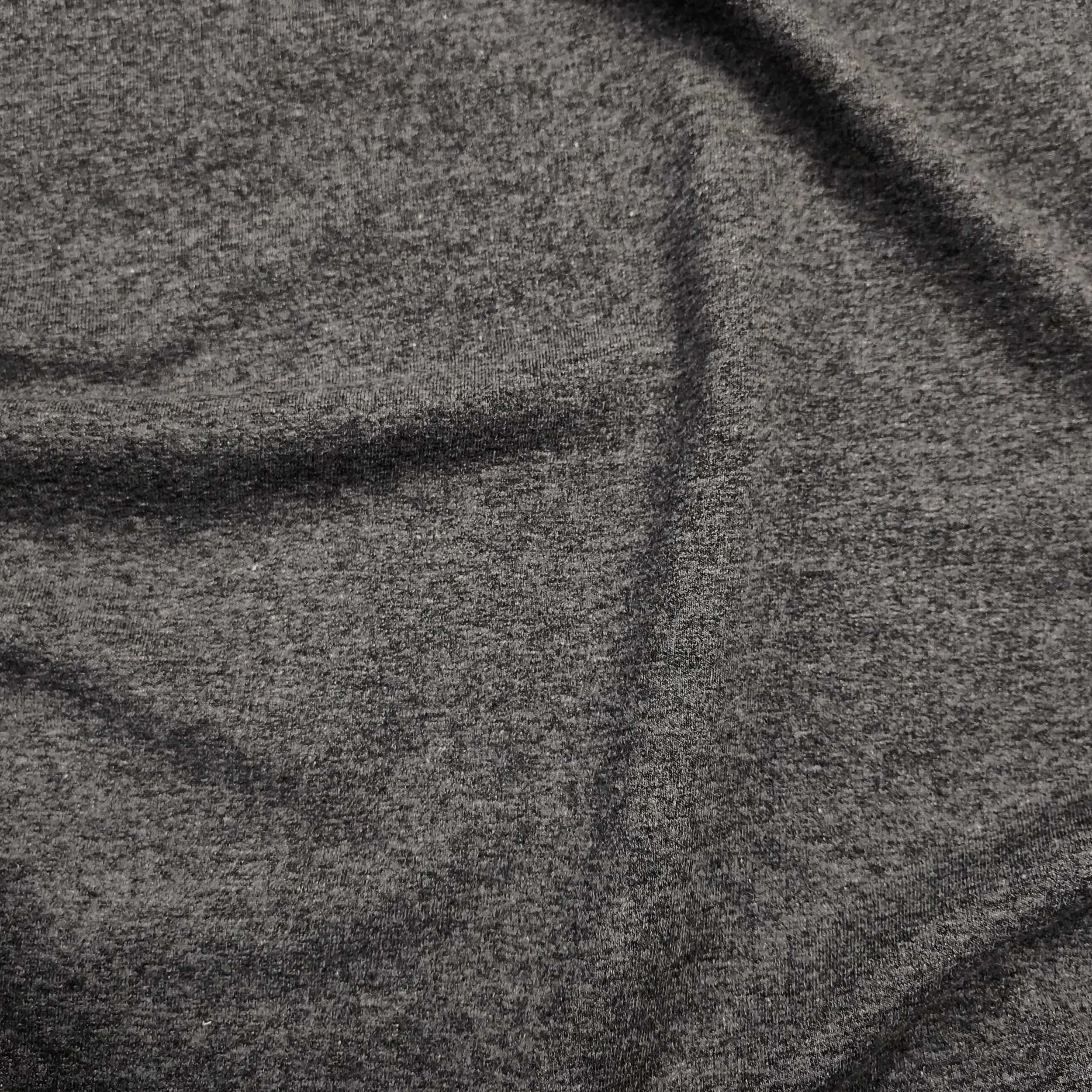 Sudadera de algodón Lux Summer 3