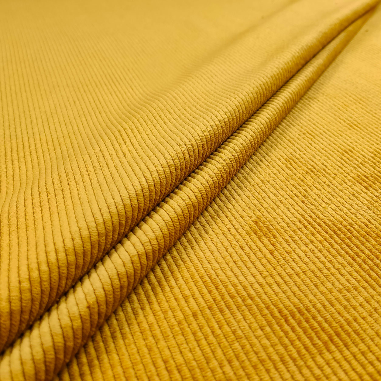 Ochre - 36