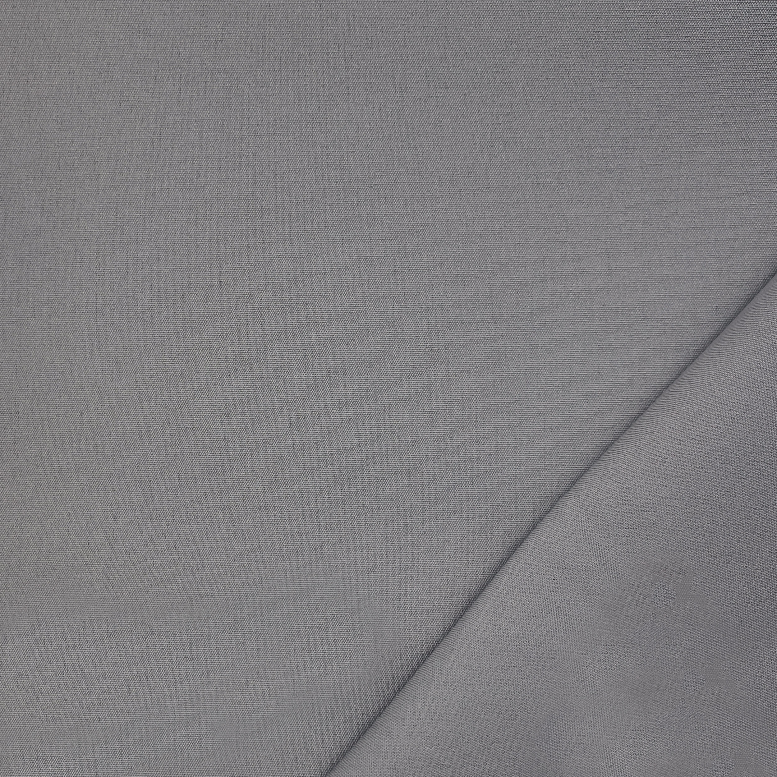 Outdoor Unicolour Awning Image