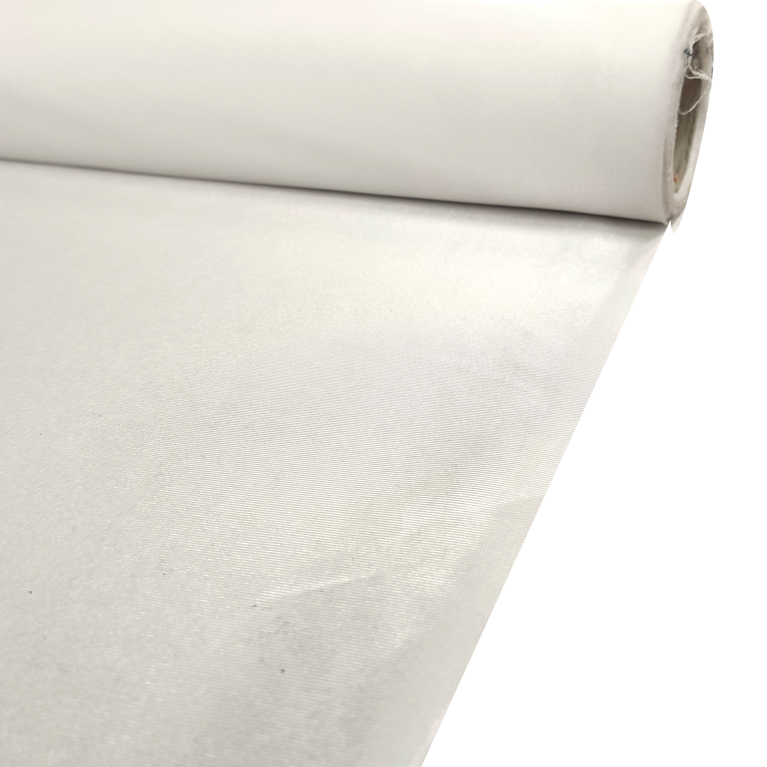 Carnival & Cosplay Ribbed Satin Image