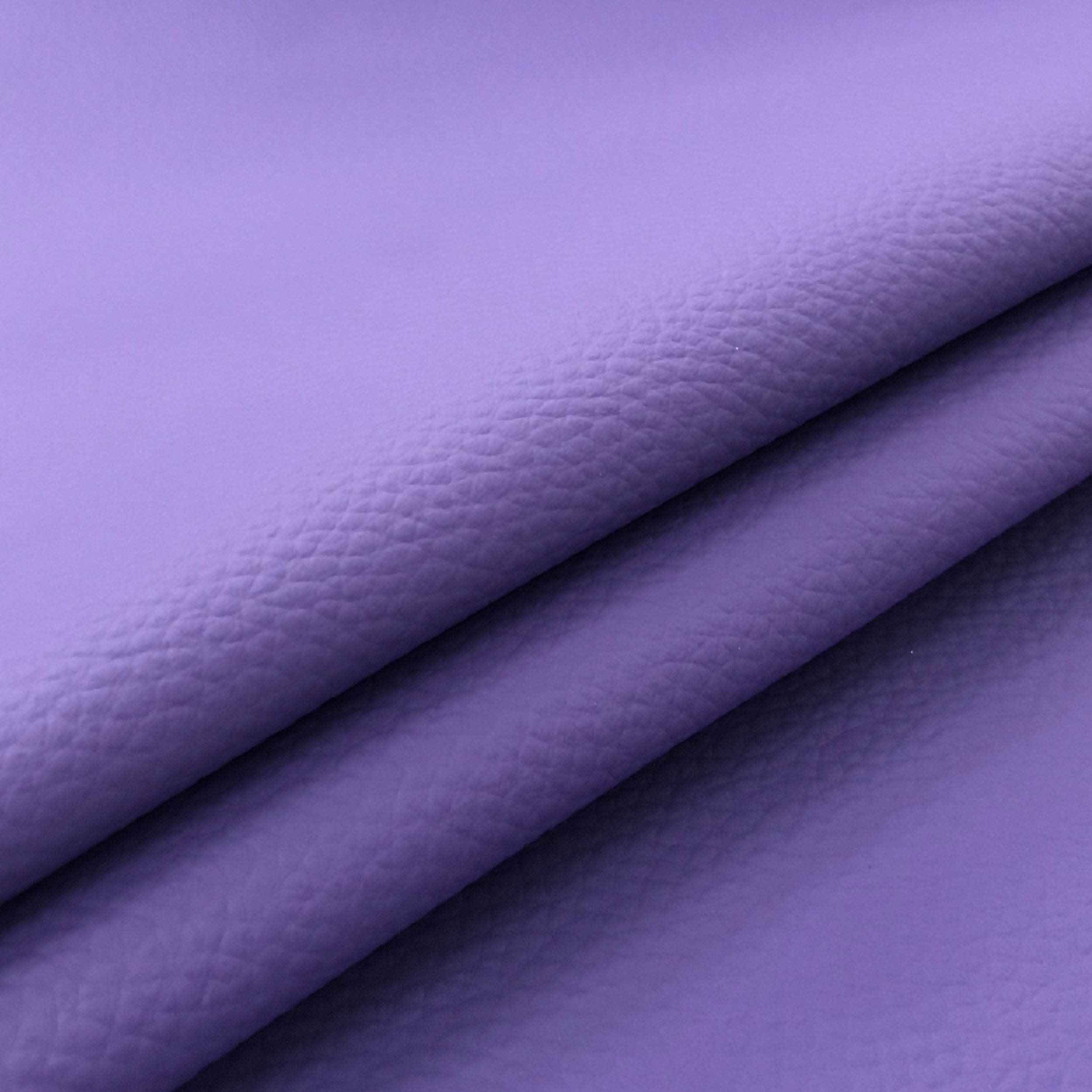 Violet - 478