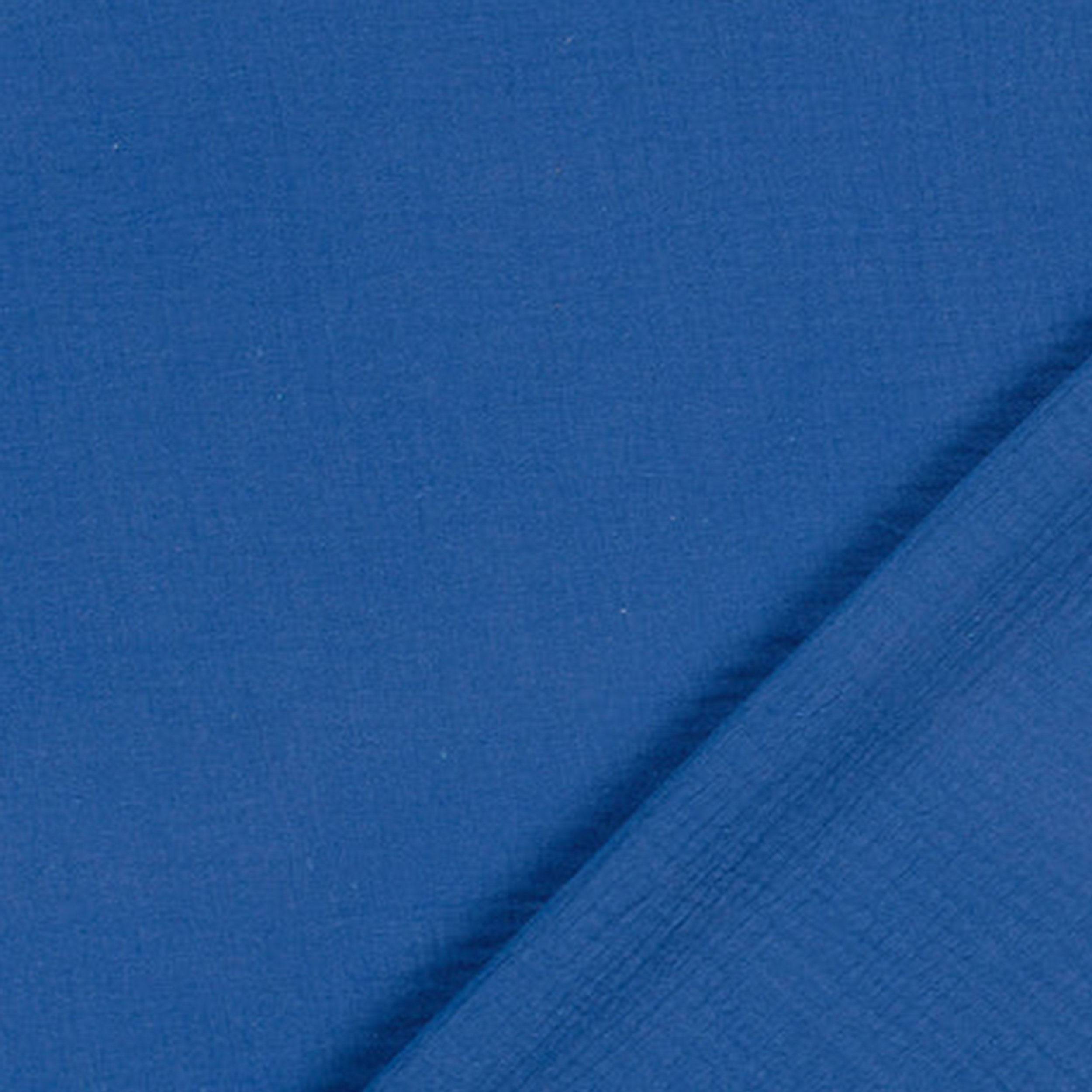 Cotton Double Gauze  Image