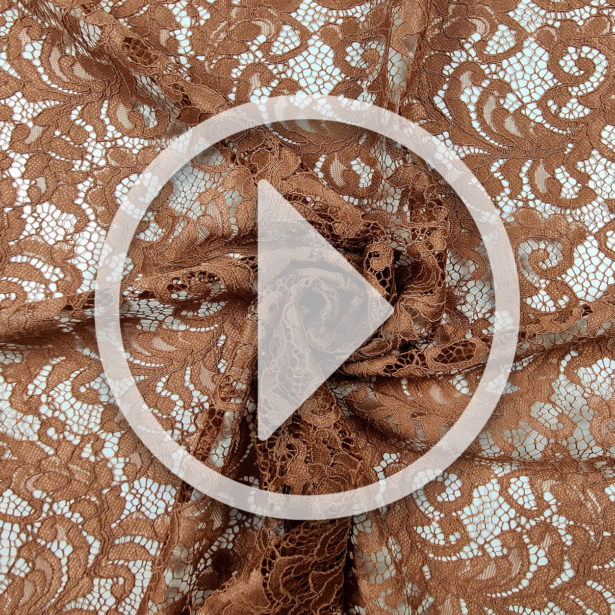 Micky Lace Image