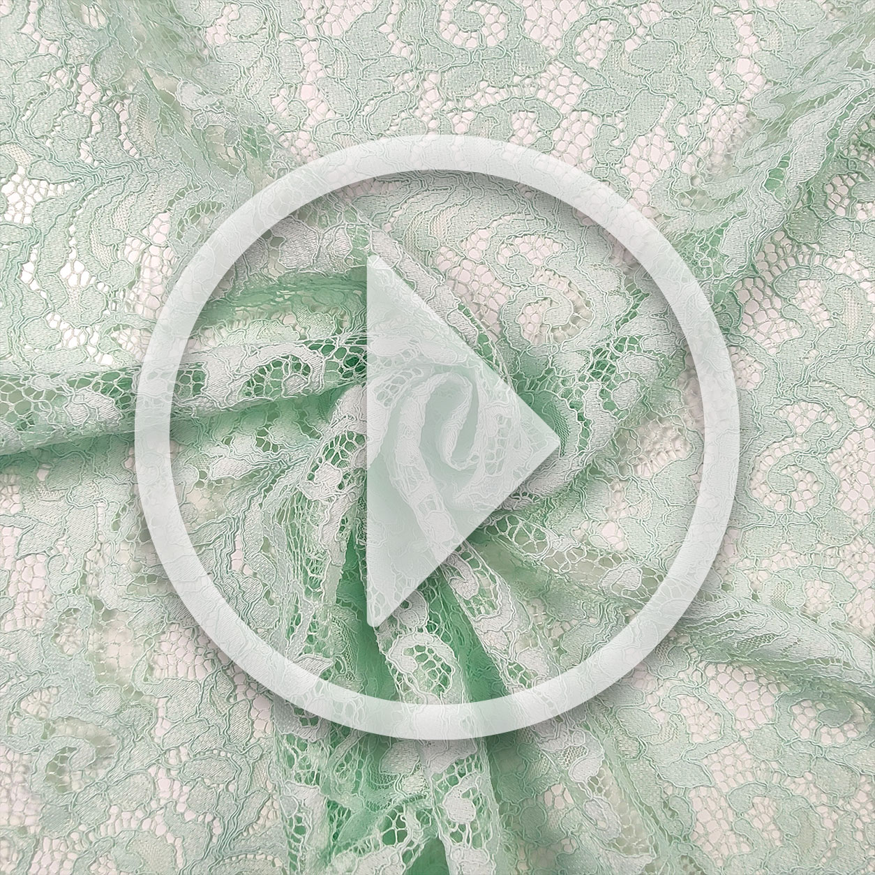 Micky Lace Image