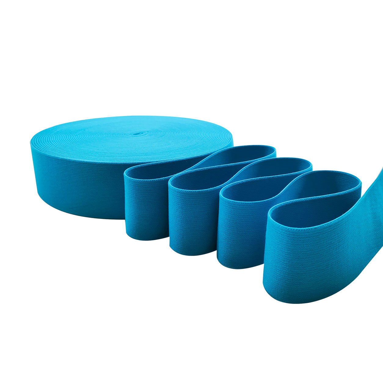 elastico-50-mm-turchese