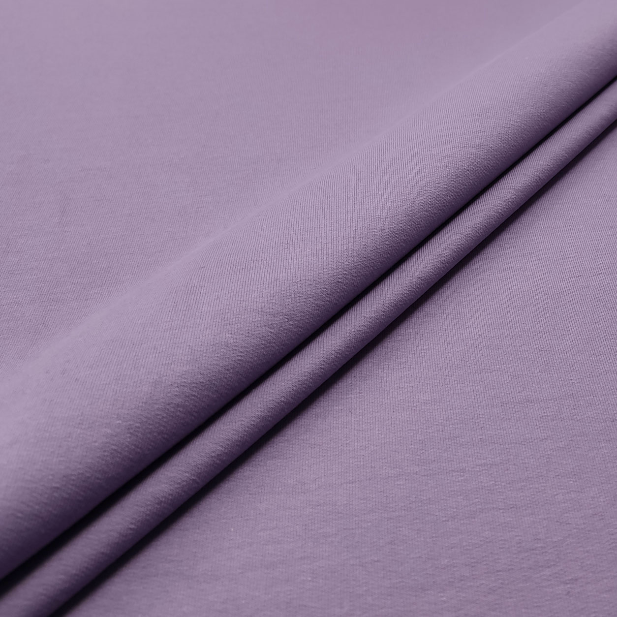 Violet - 342