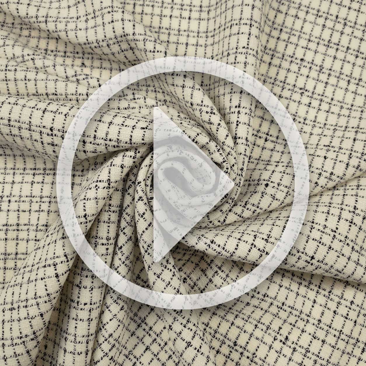 tweed-alta-moda-lana-cachemire-video