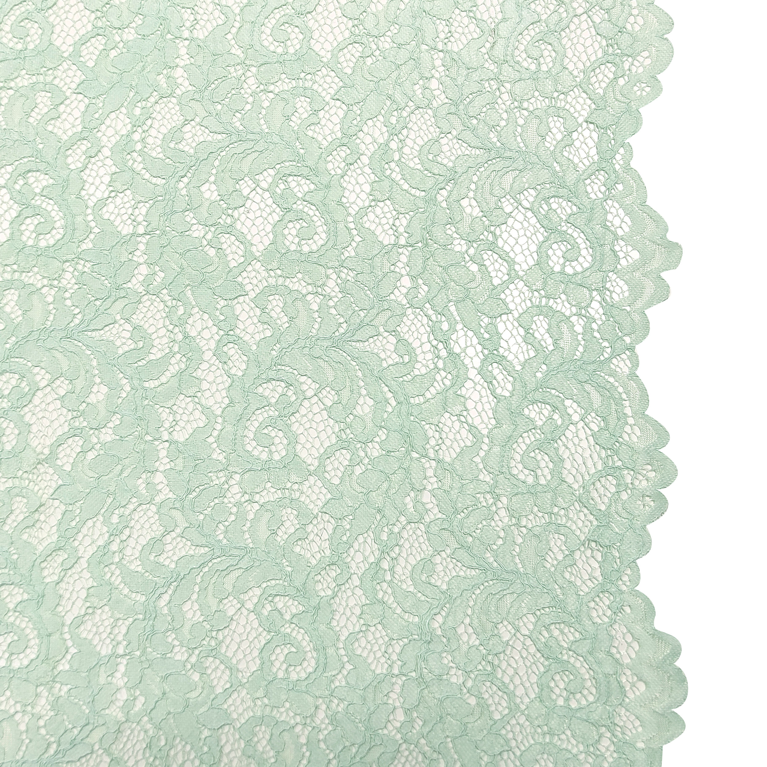 Micky Lace Image