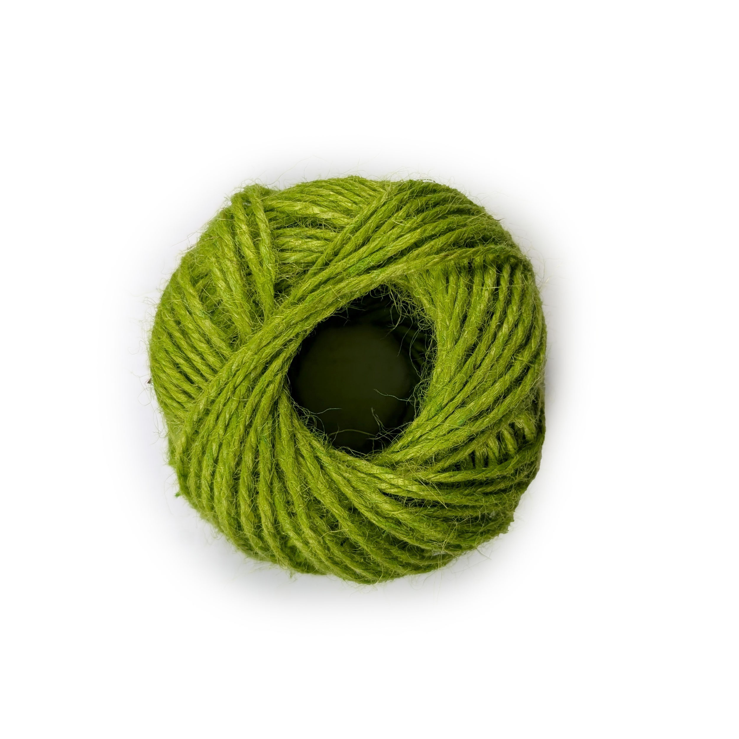 Hessian Cord  Image