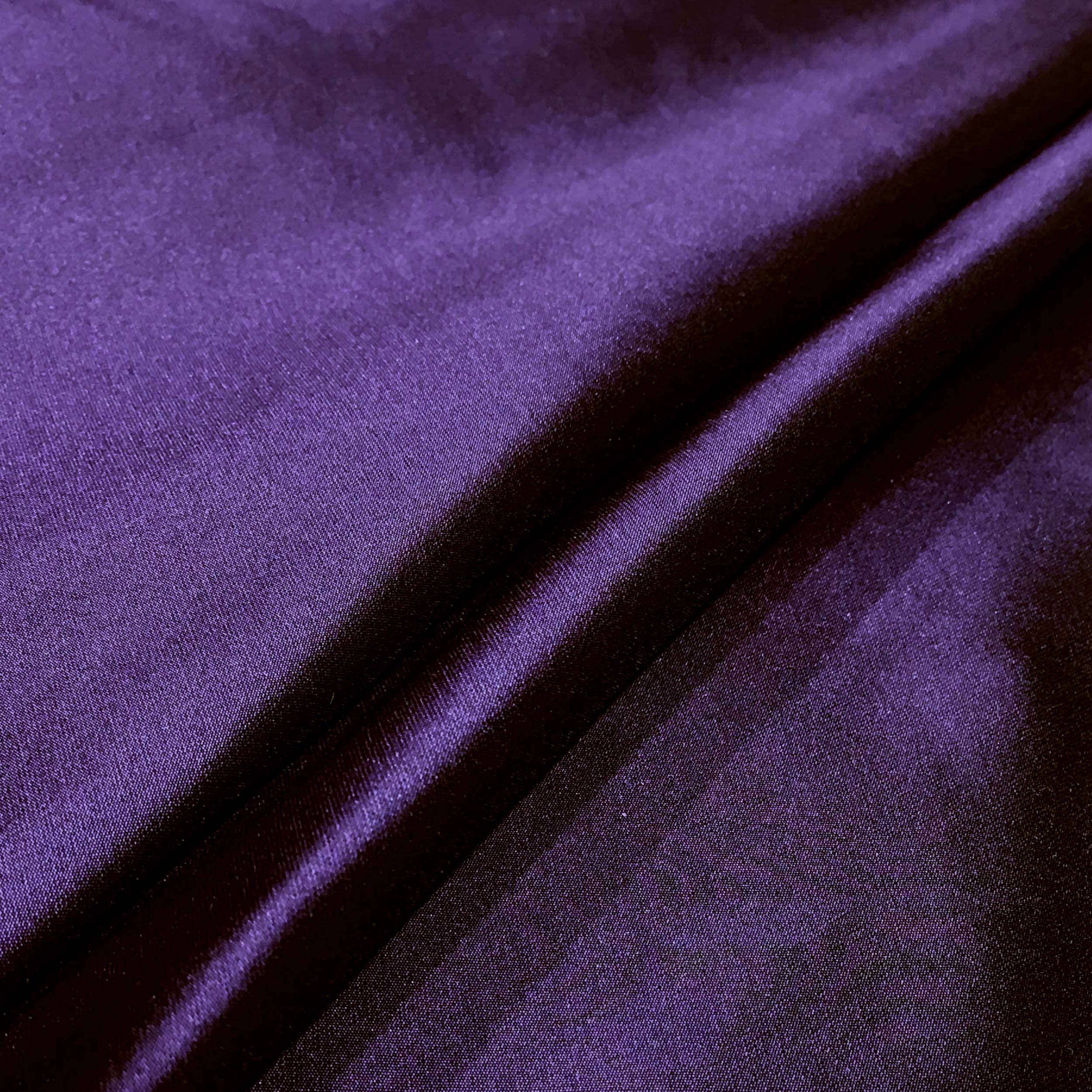 Pourpre - 38