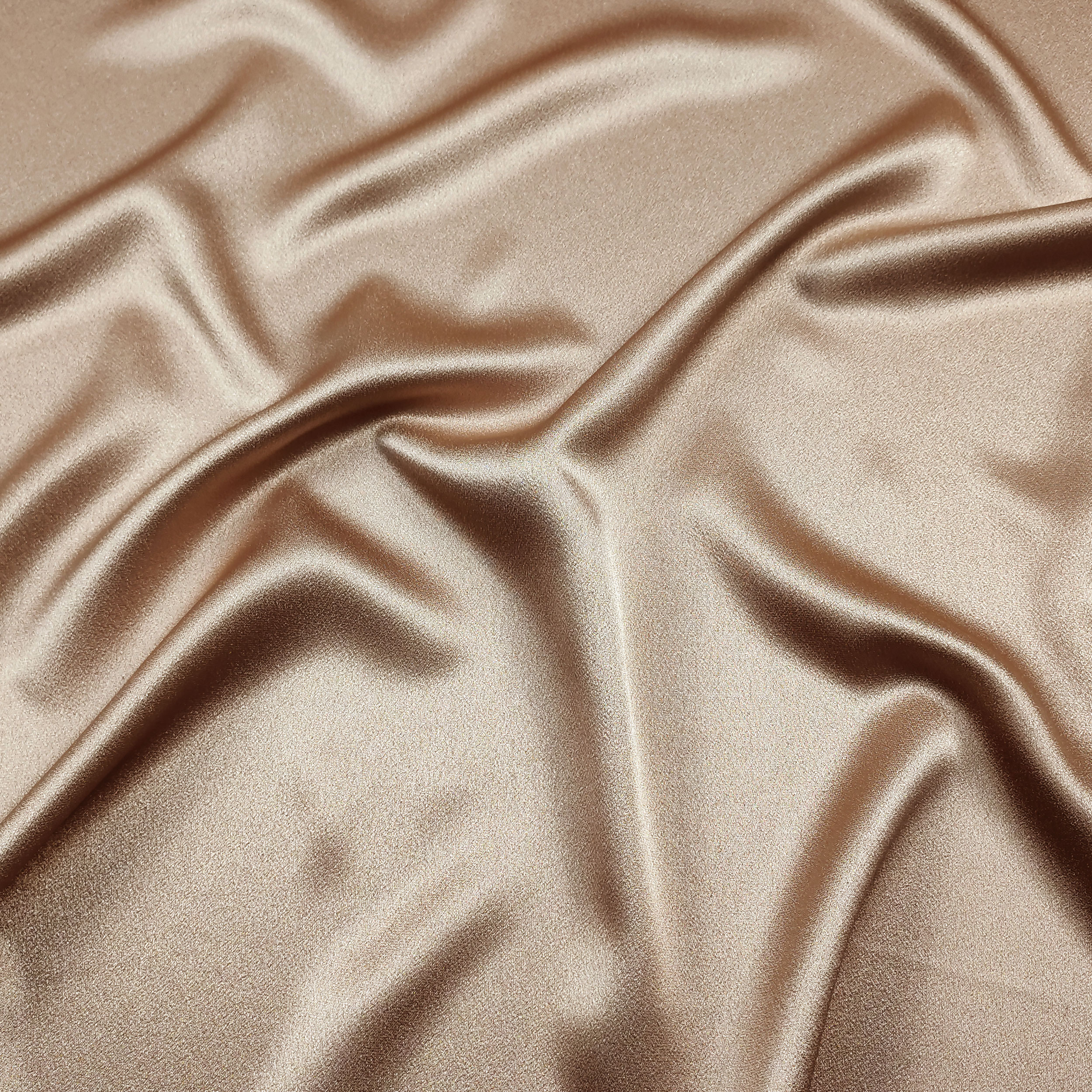 Dressmaking Stretch Cady Image