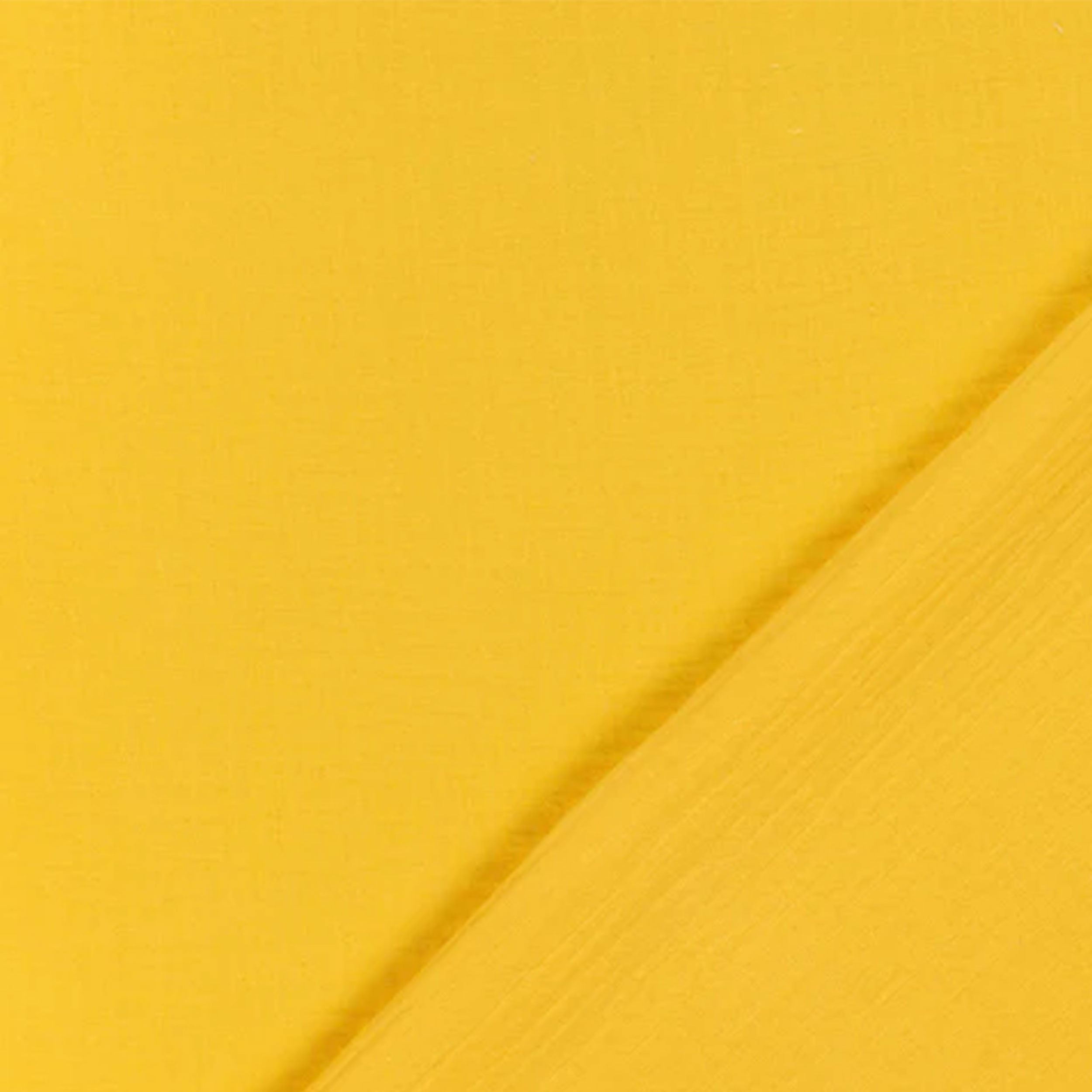 Cotton Double Gauze  Image