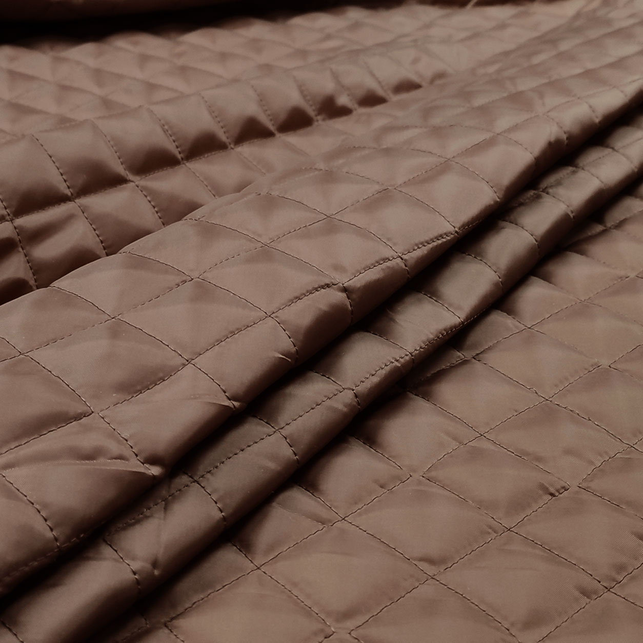 Marron - 233