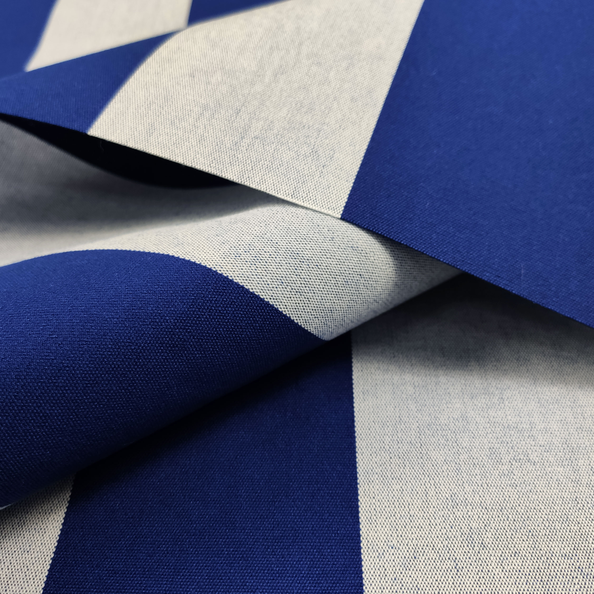 Awning Striped  Image