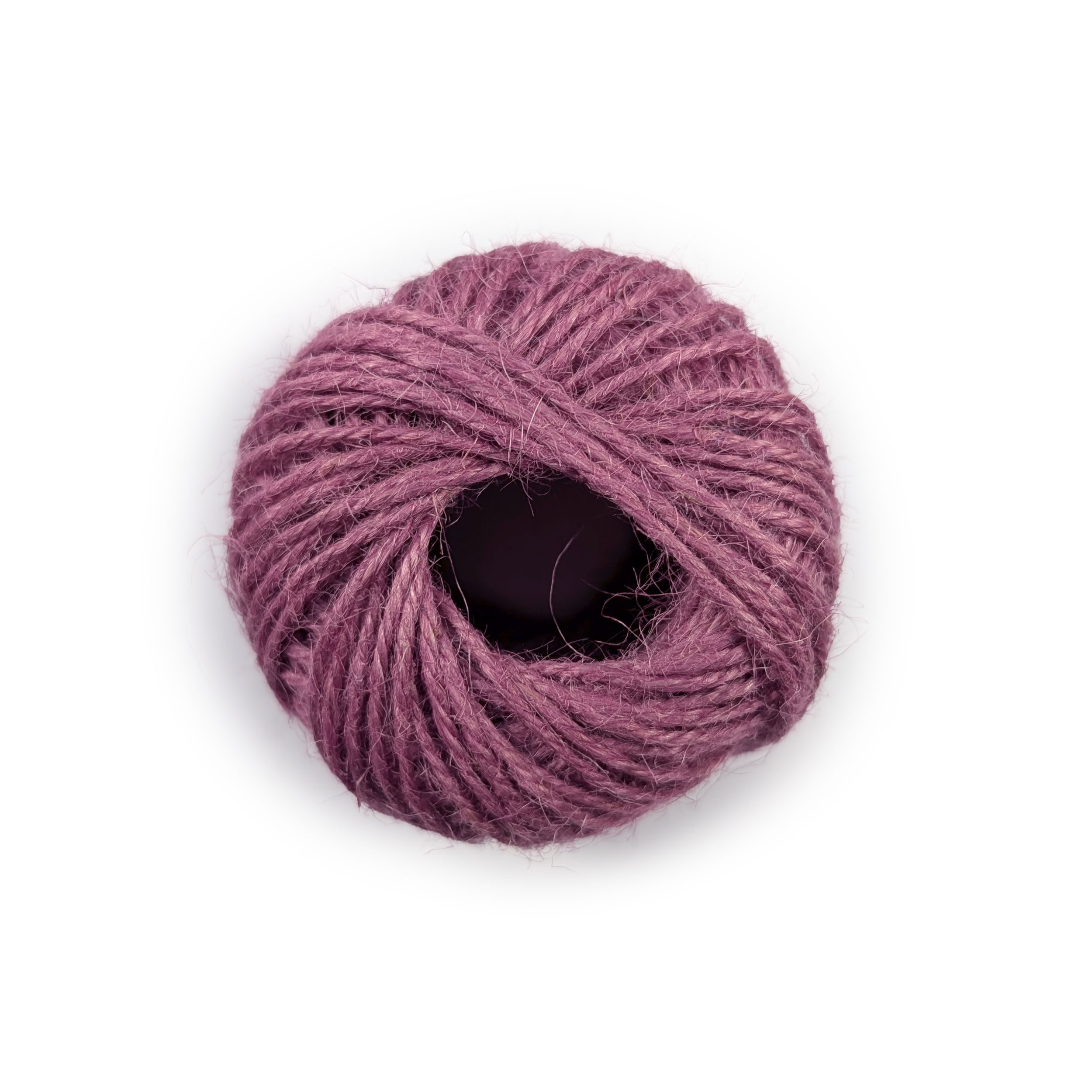 Hessian Cord  Image